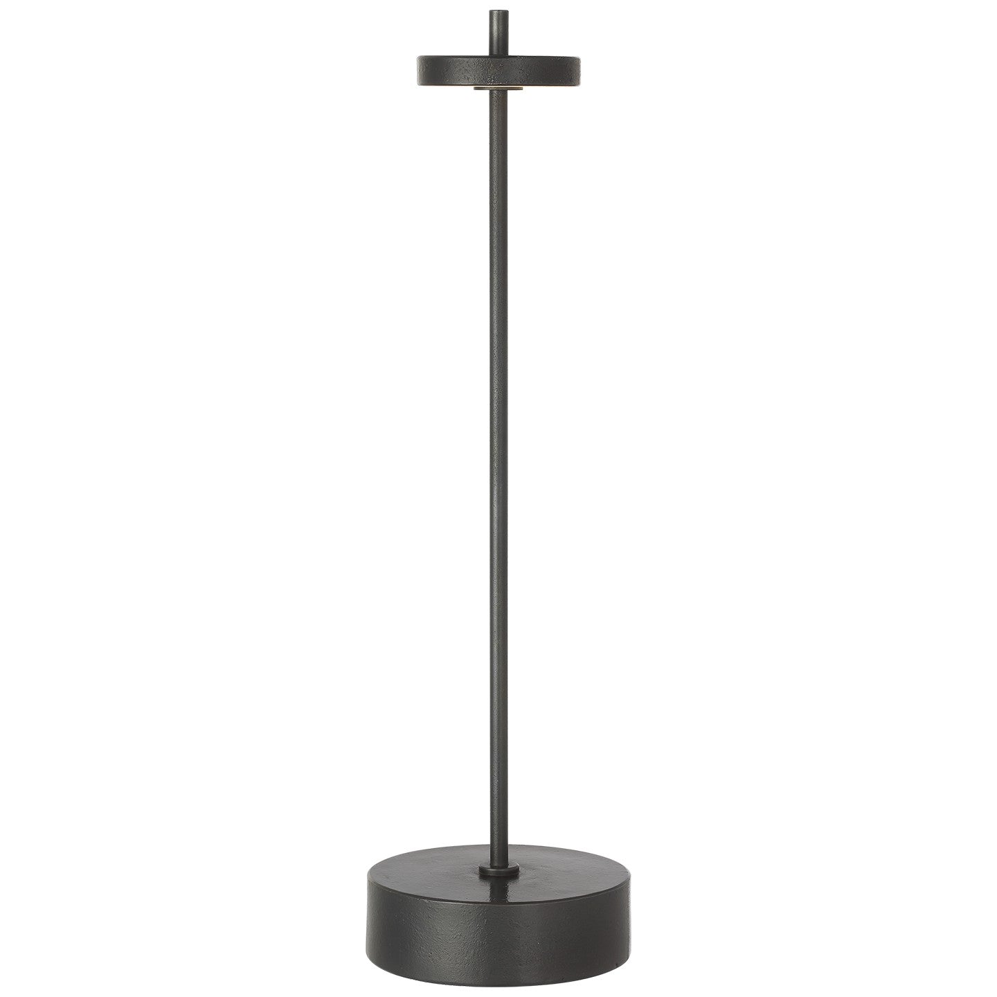 Sene Table Lamp