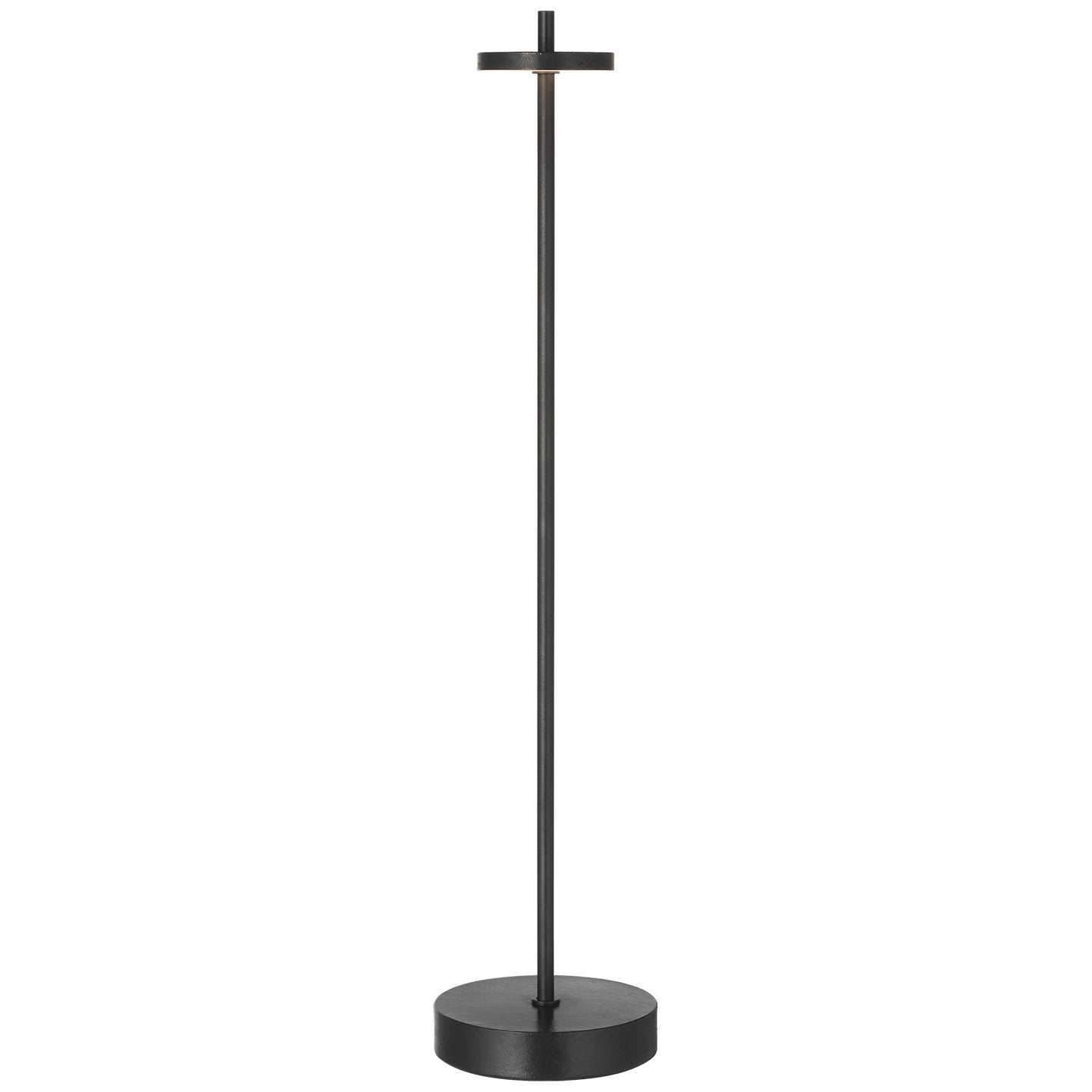 Sene Table Lamp
