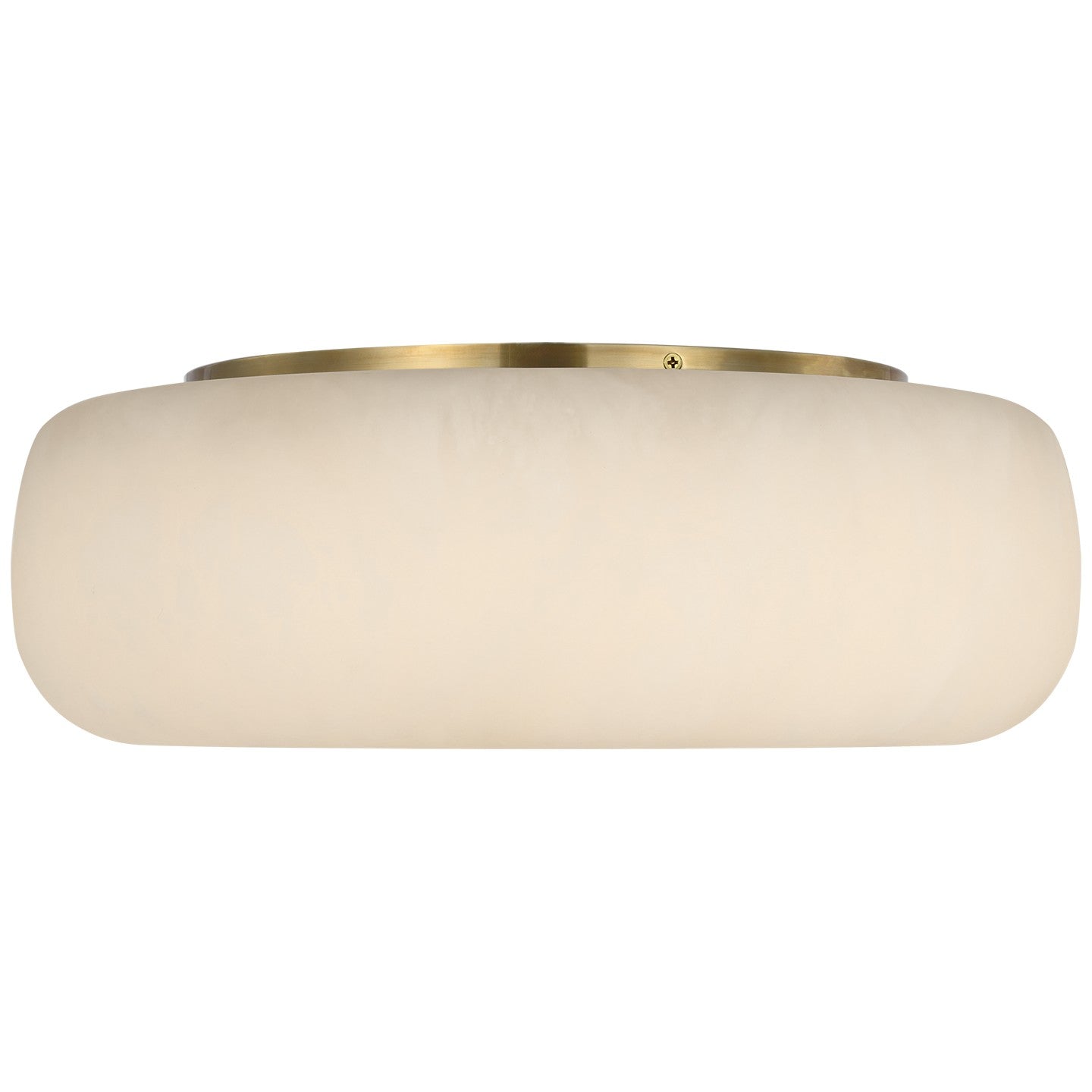 Formosa Flush Mount