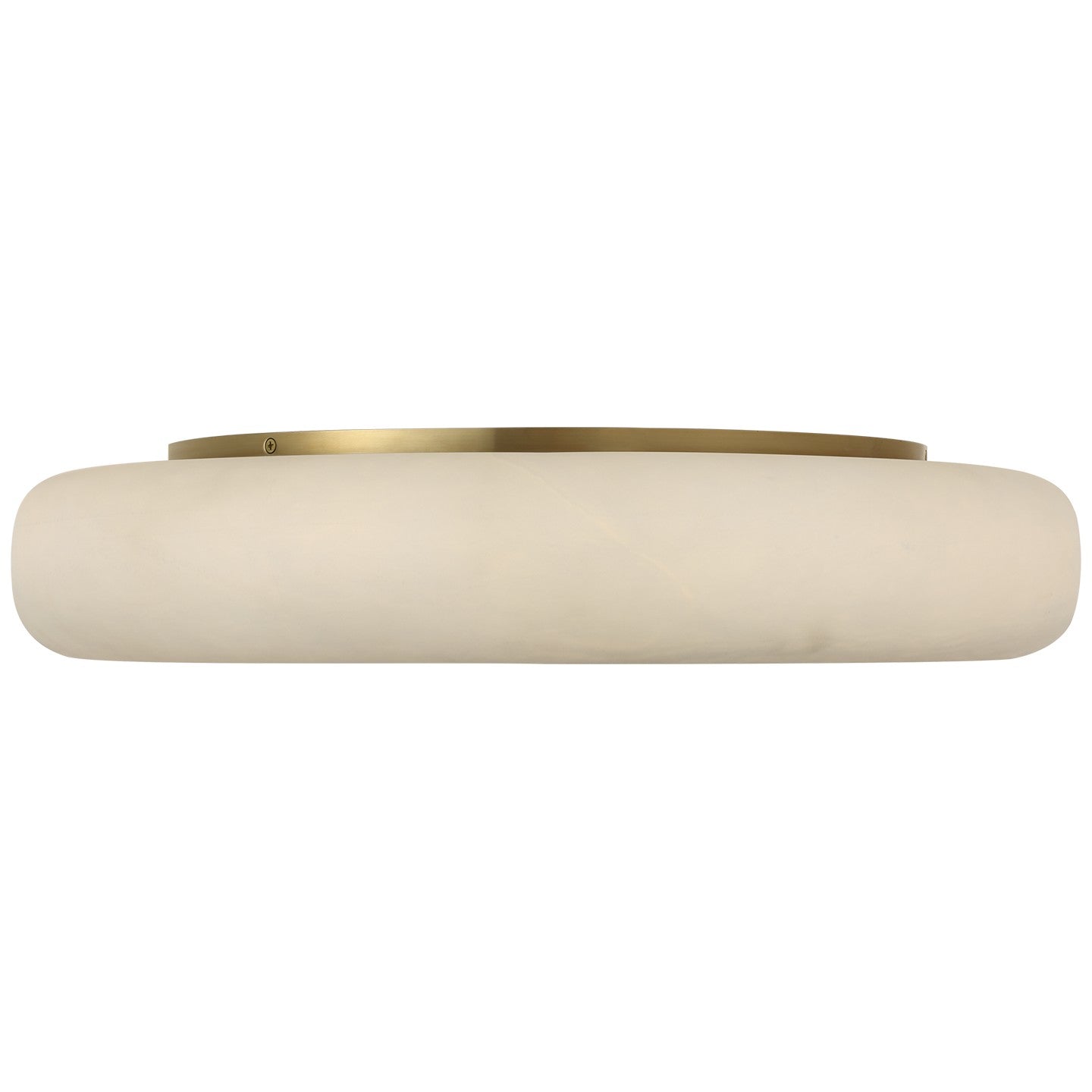 Formosa Flush Mount