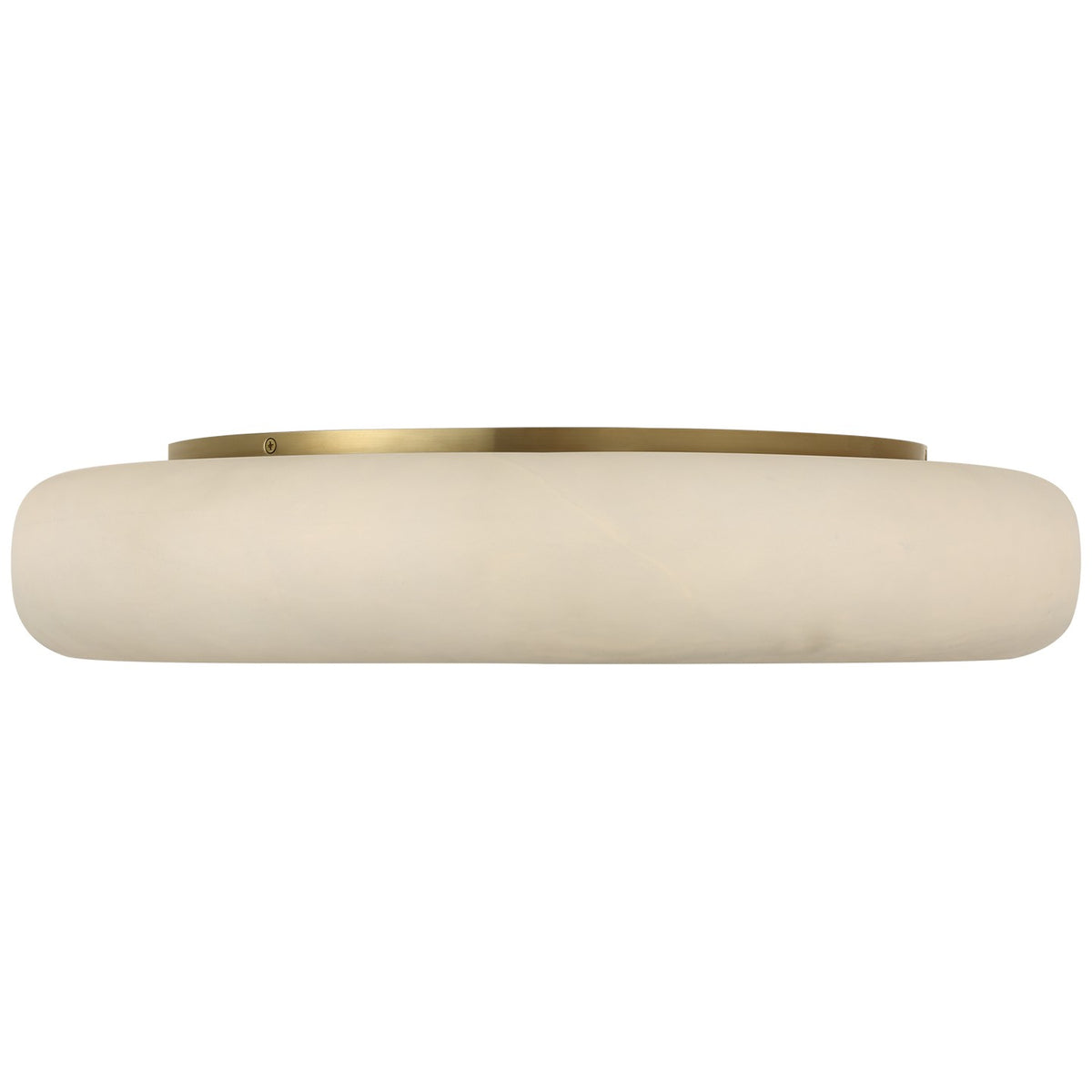 Formosa LED Flush Mount