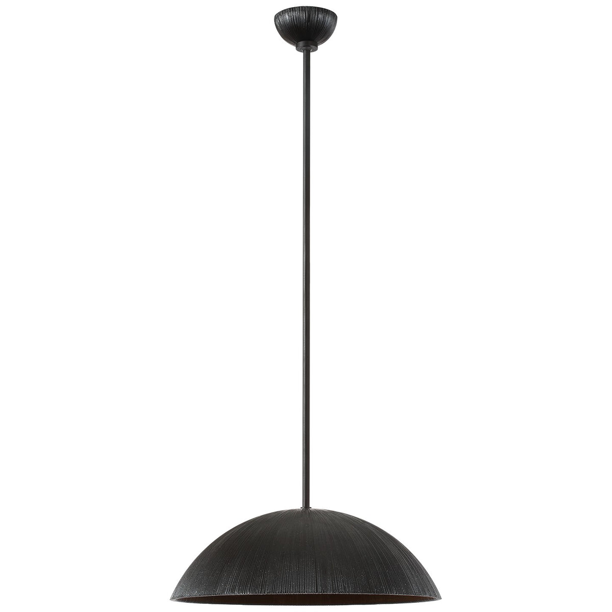 Utopia LED Pendant