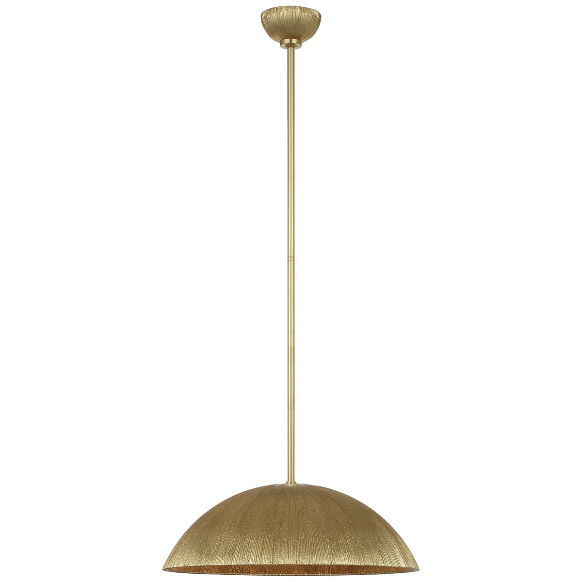 Utopia LED Pendant