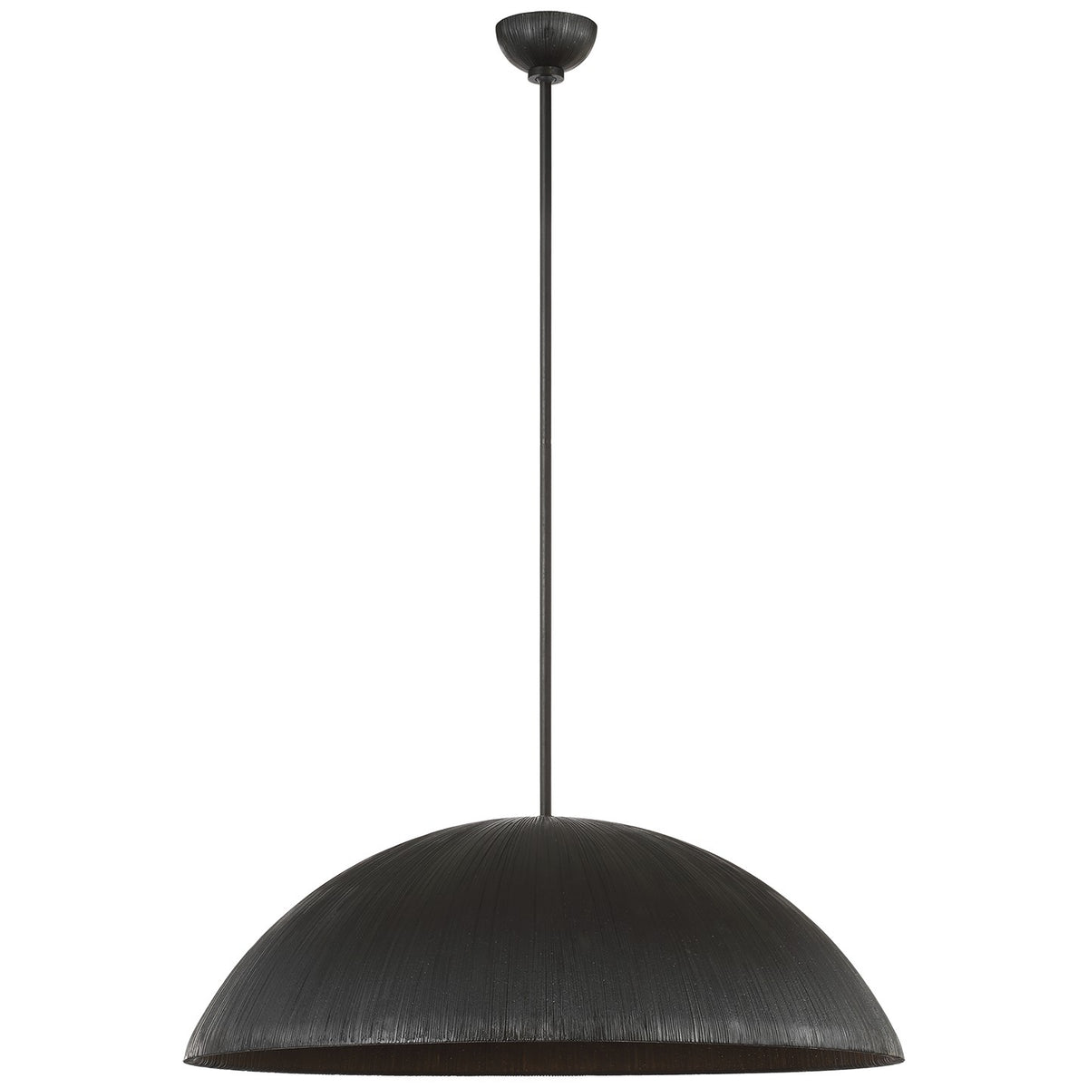 Utopia LED Pendant