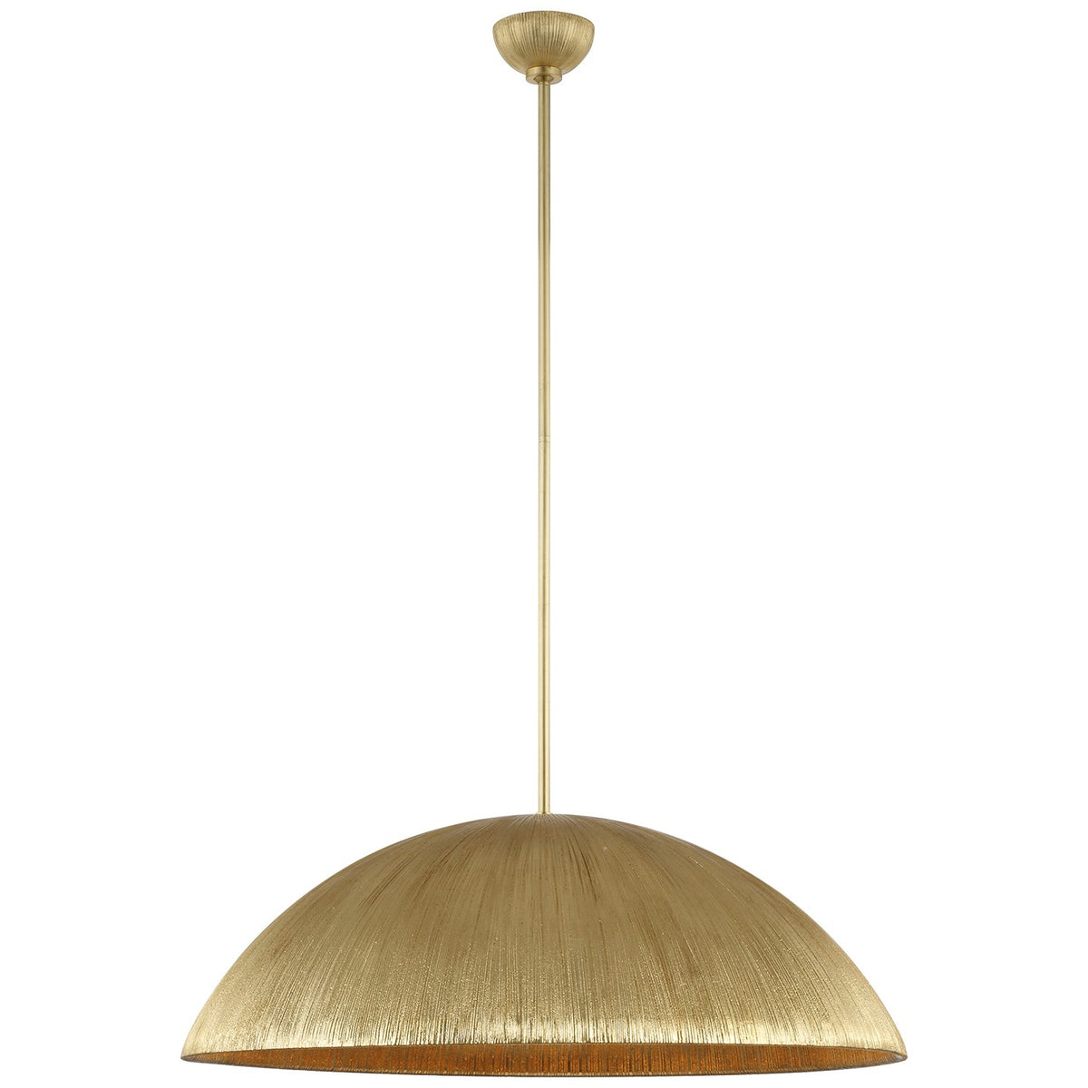 Utopia LED Pendant