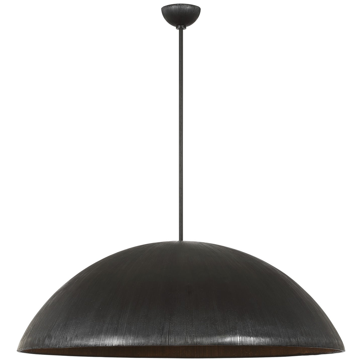 Utopia LED Pendant