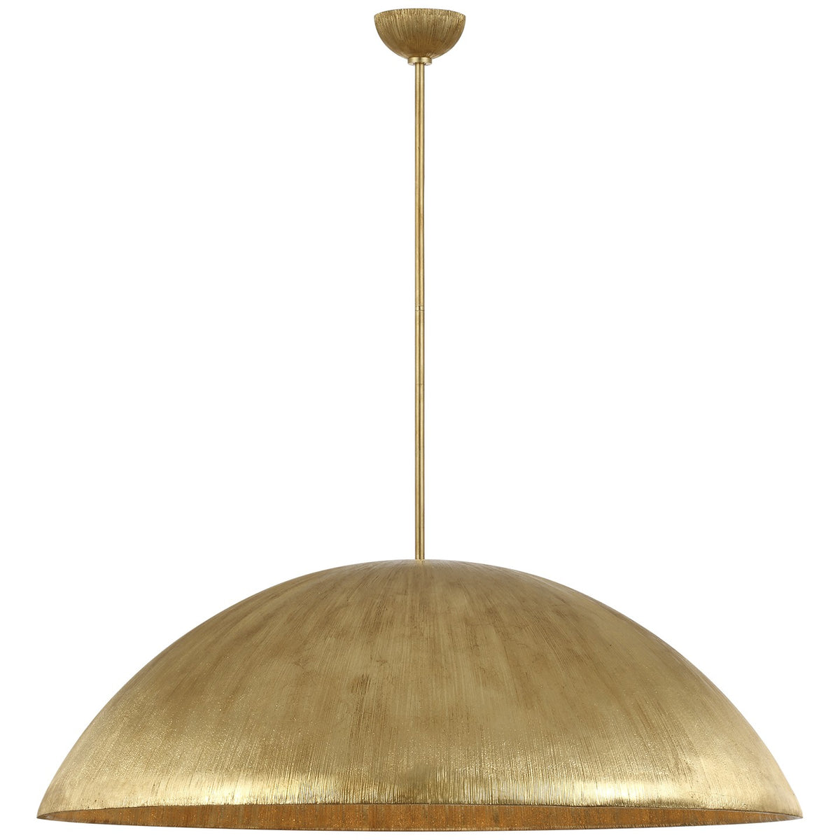 Utopia LED Pendant