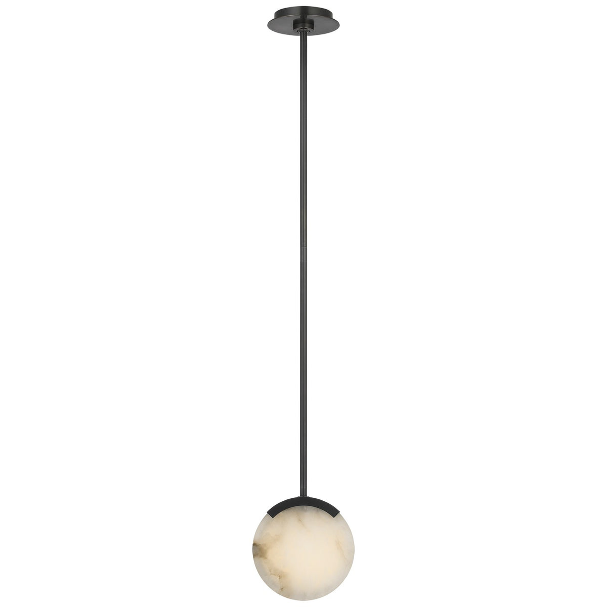 Melange LED Pendant