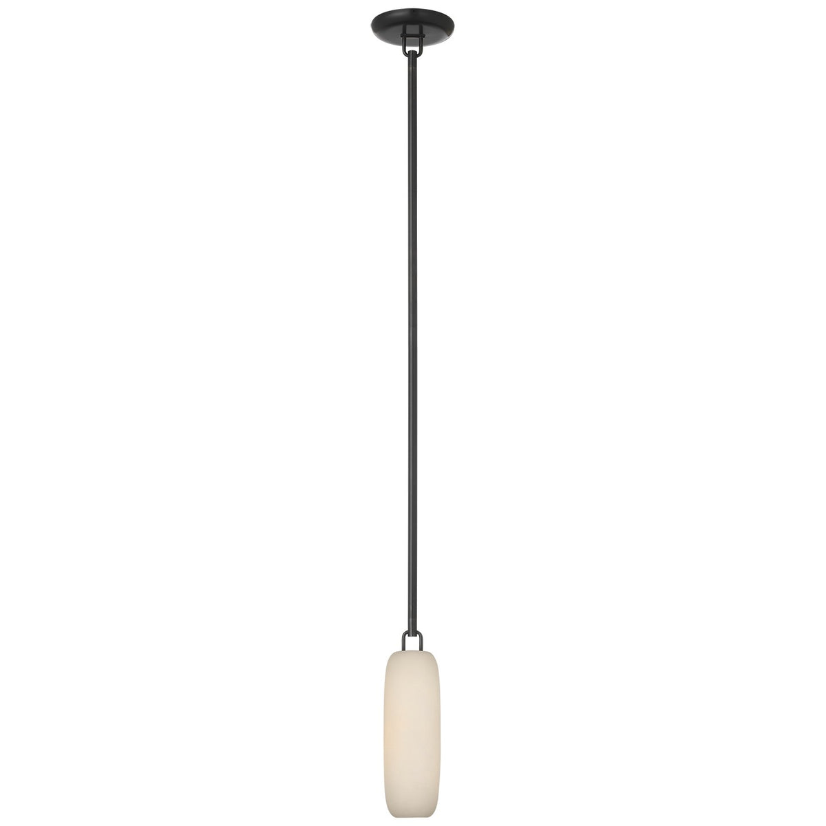 Formosa LED Pendant