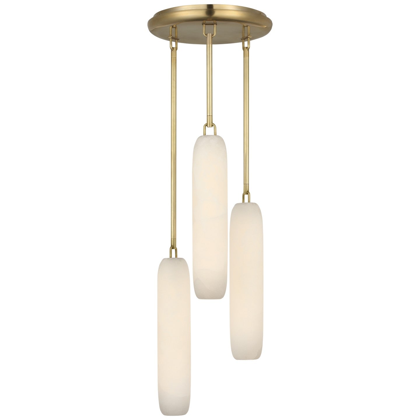 Formosa Pendant