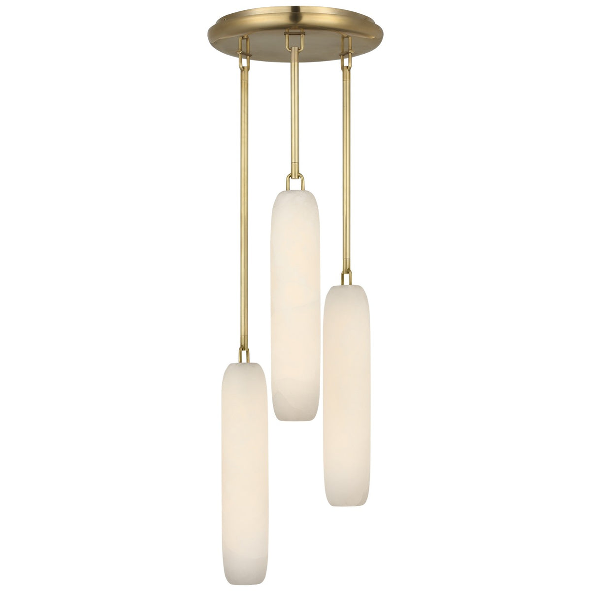 Formosa Pendant
