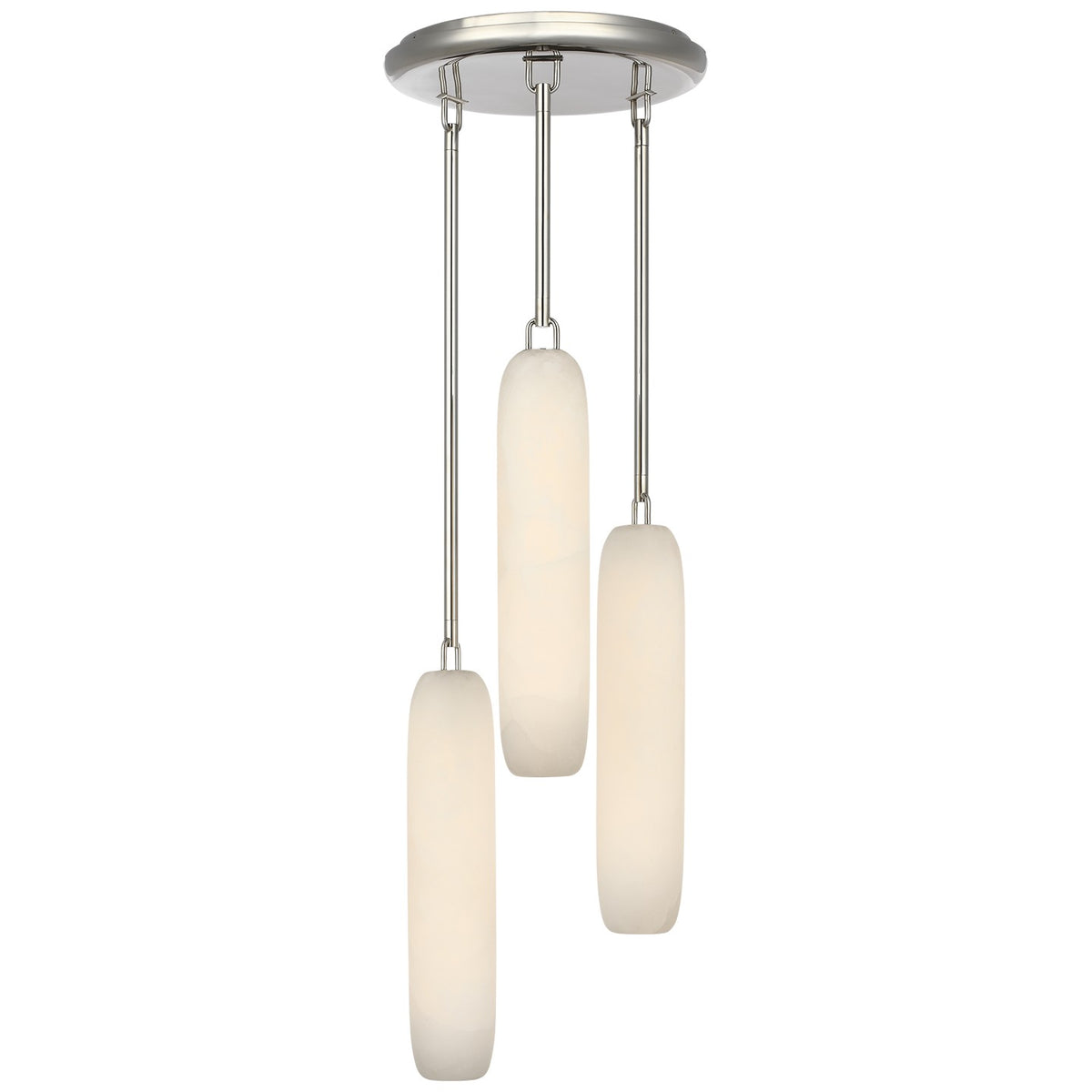 Formosa LED Pendant