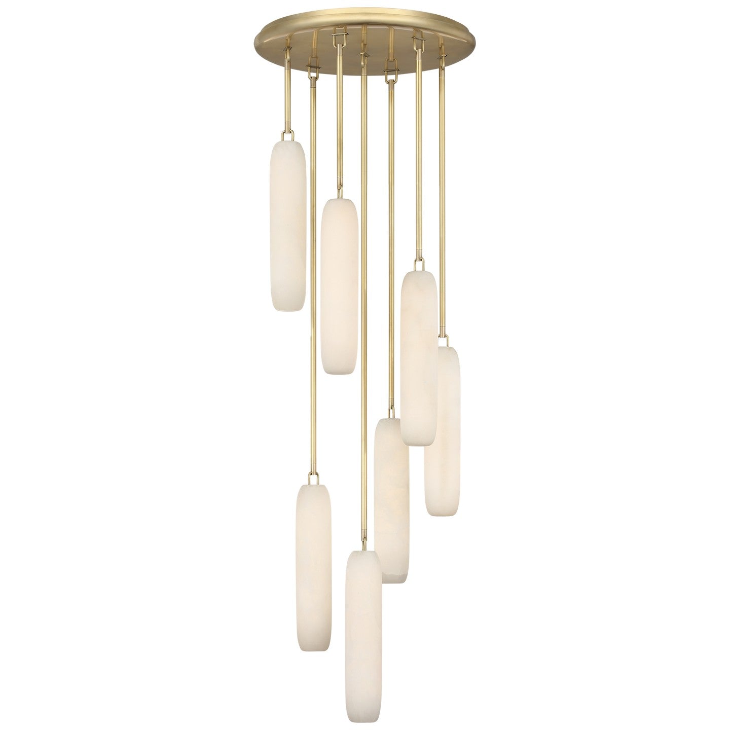 Formosa Pendant