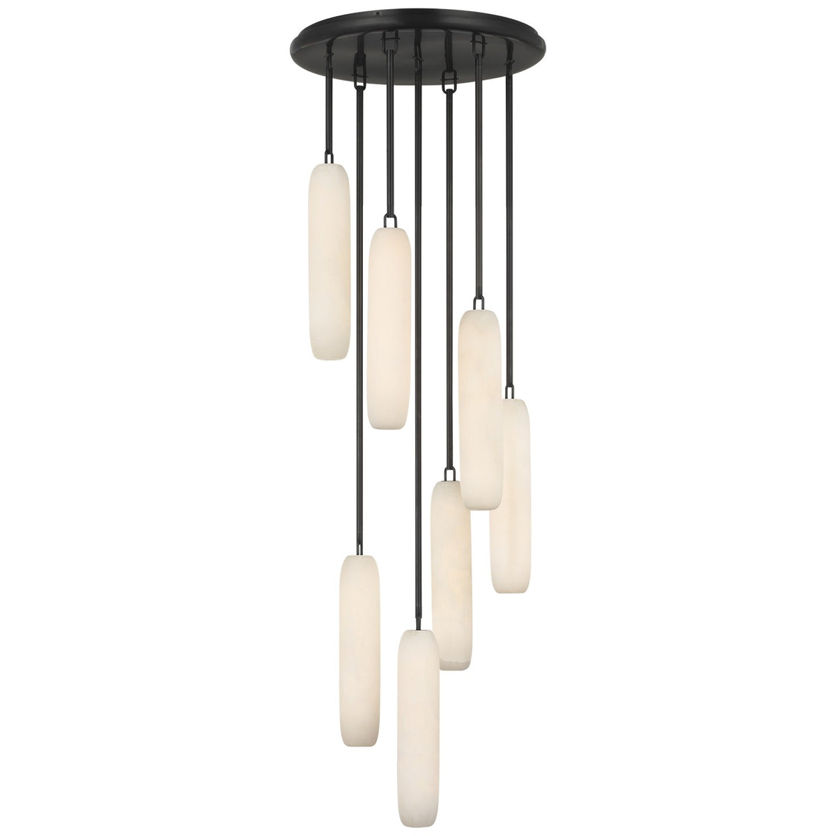 Formosa LED Pendant
