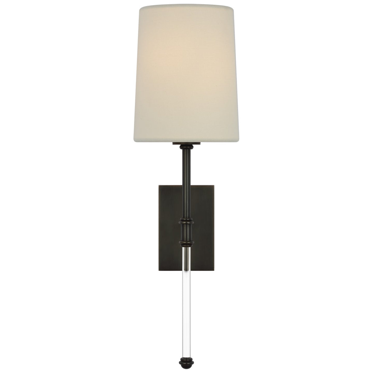 Camille LED Wall Sconce
