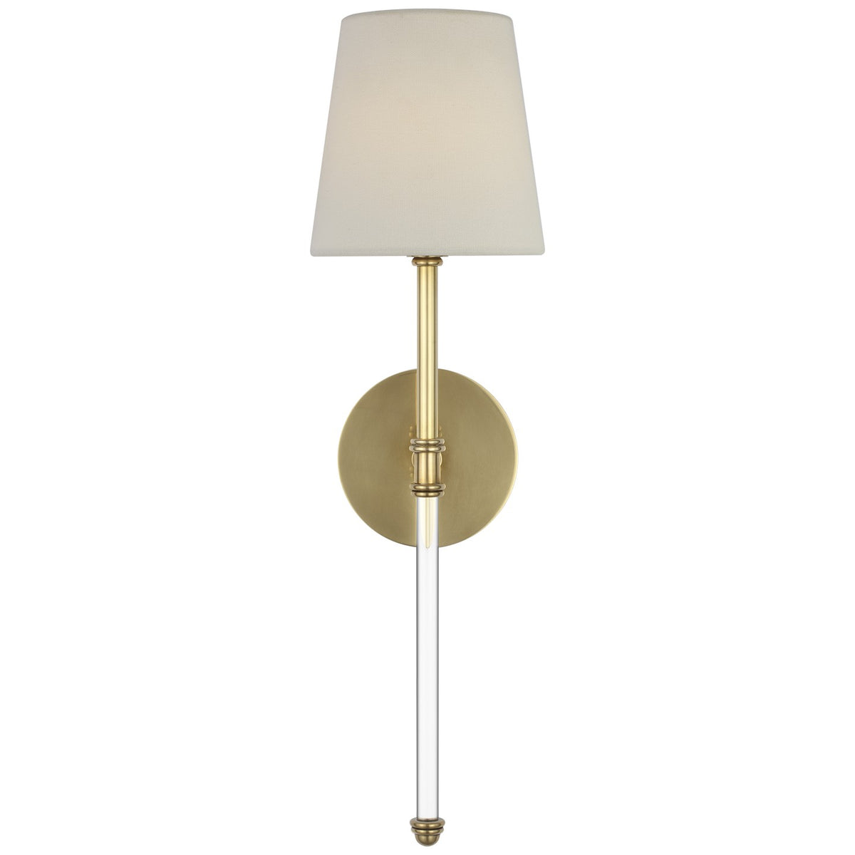 Camille LED Wall Sconce