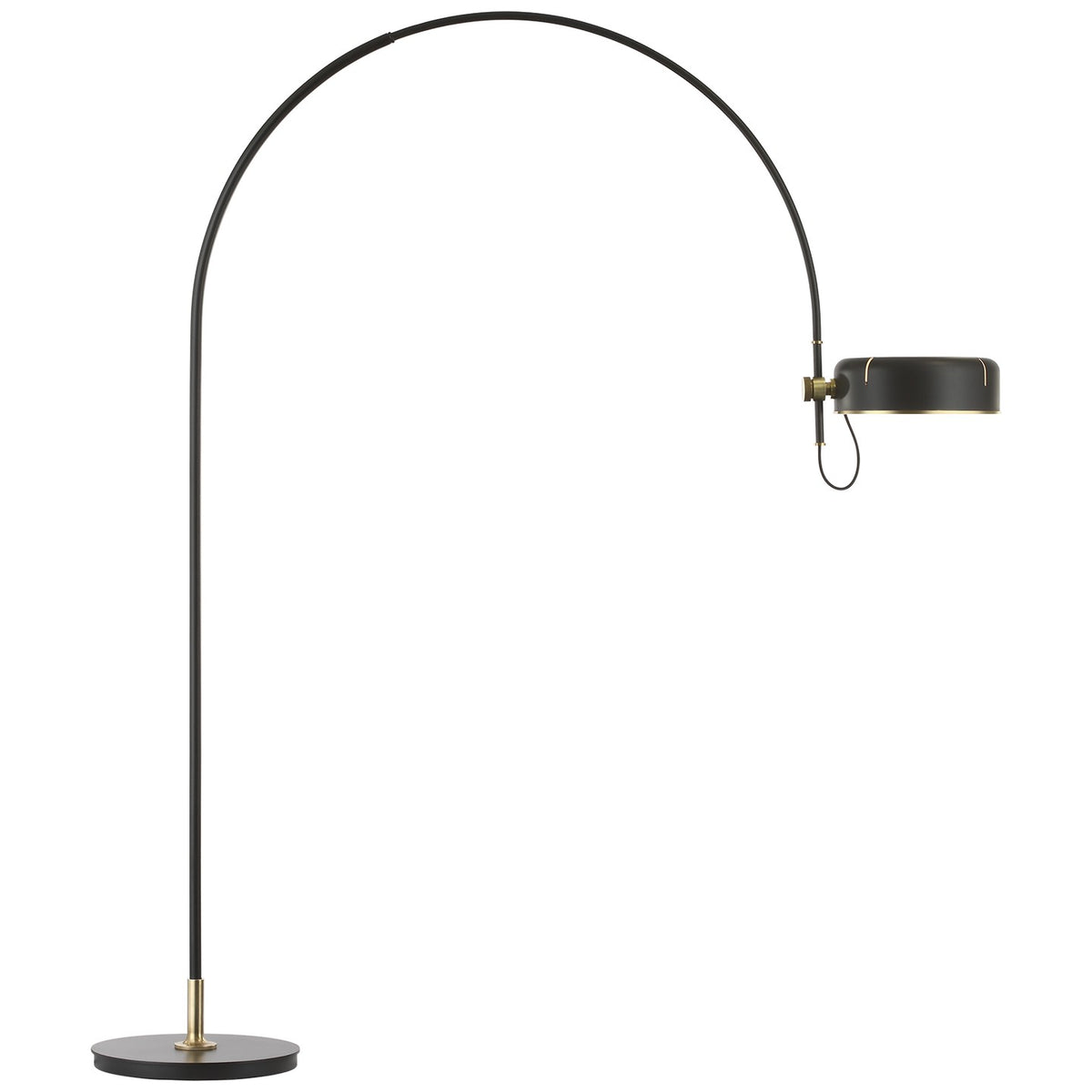 Lampadaire Oso