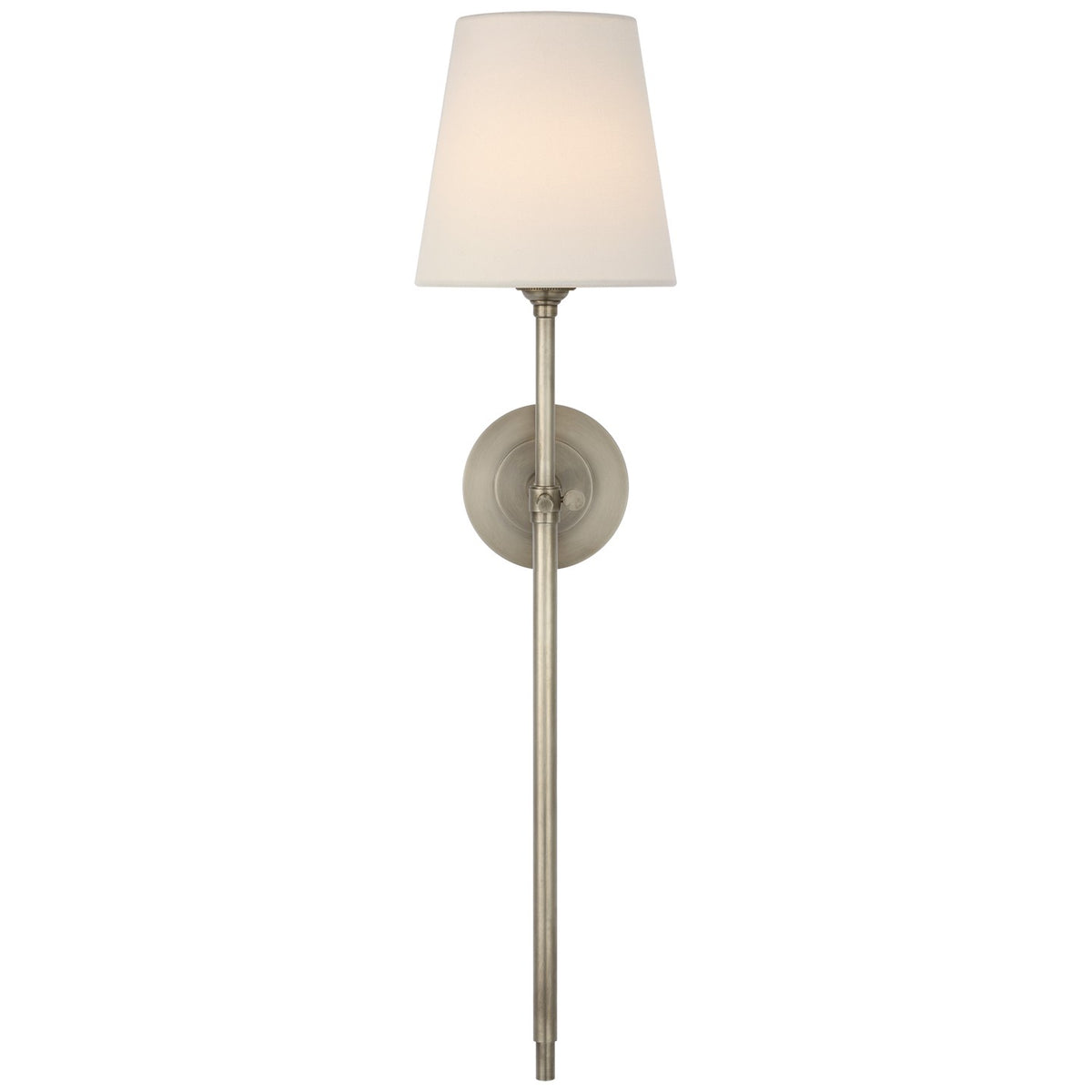 Bryant LED Wall Sconce