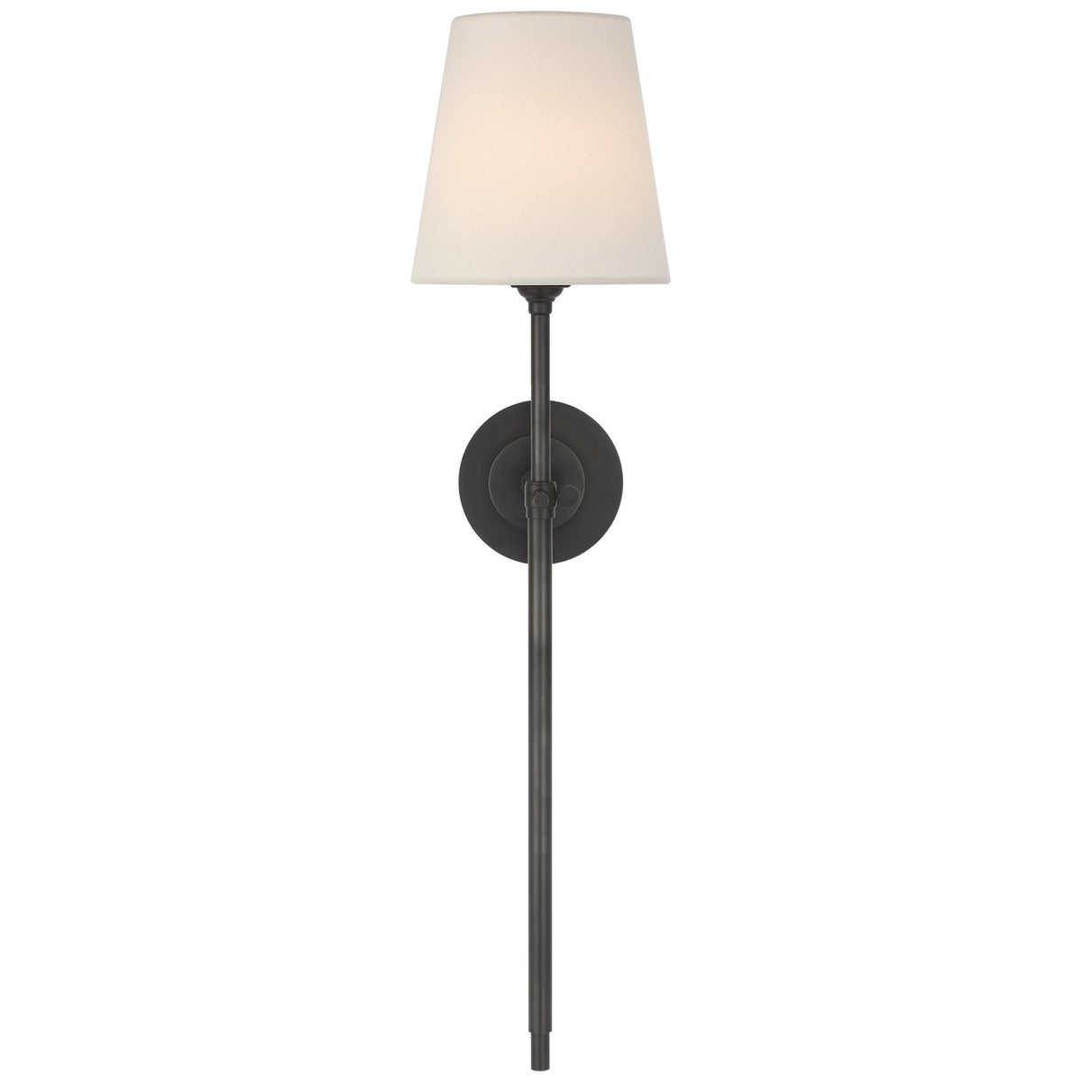 Bryant LED Wall Sconce