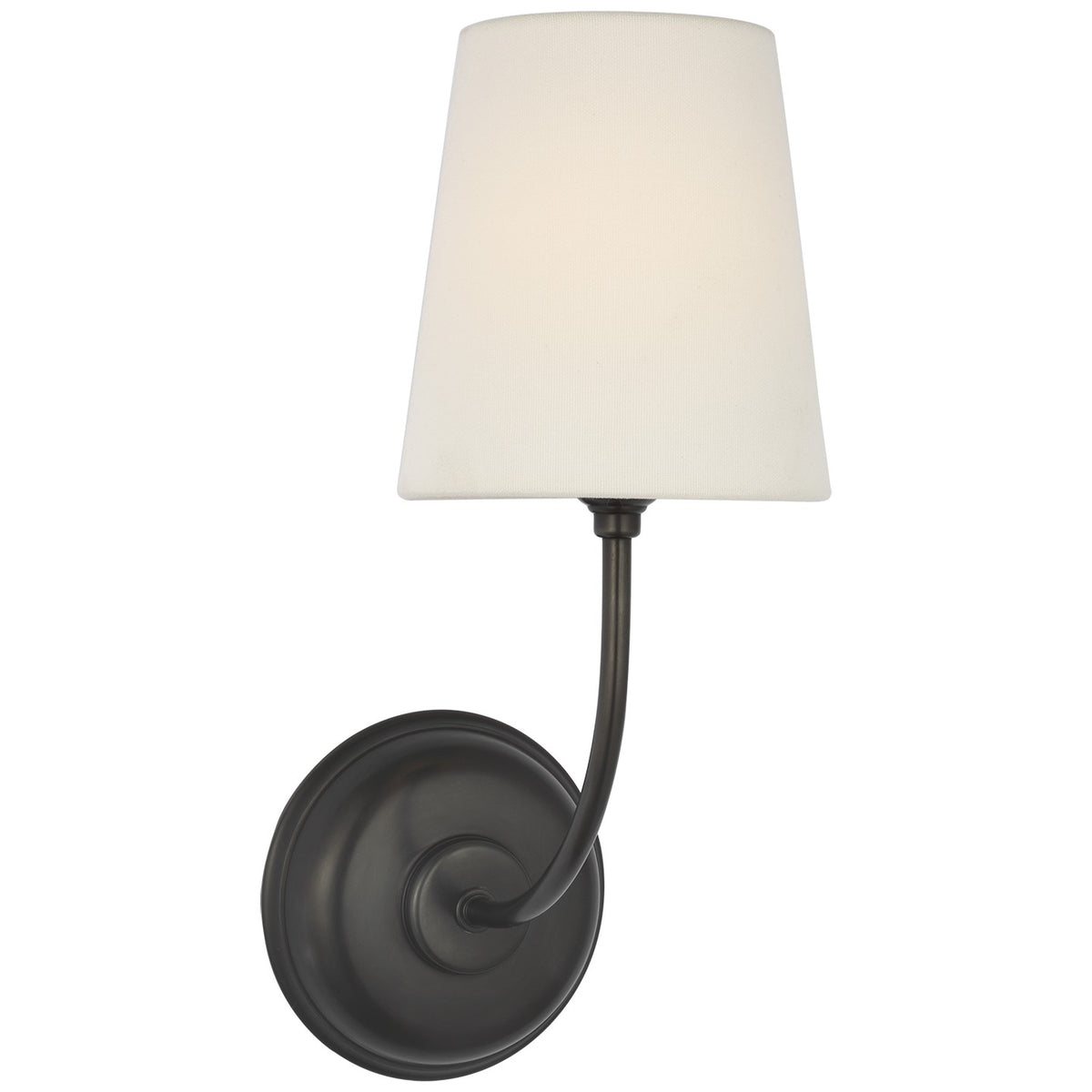 Vendome LED Wall Sconce
