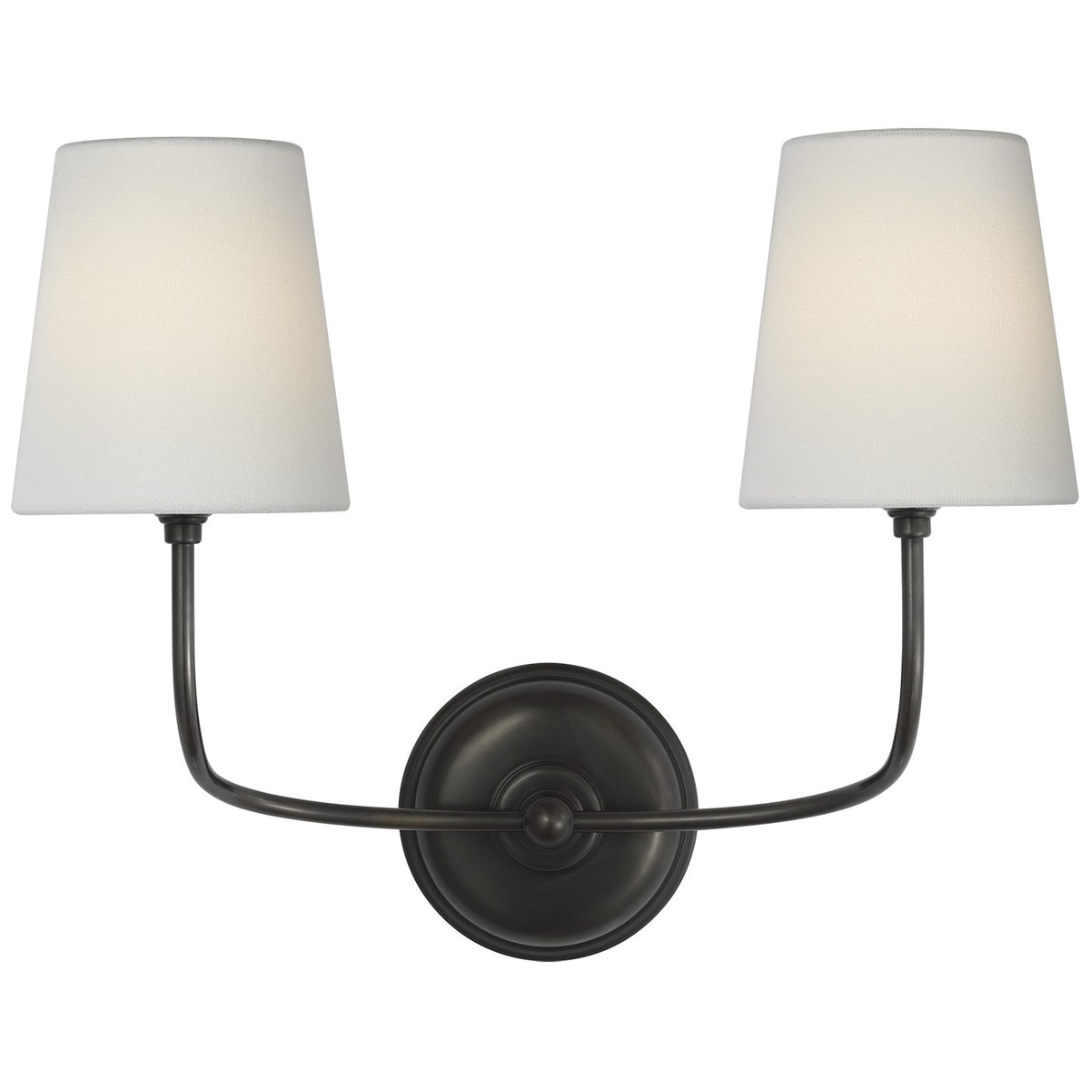 Vendome LED Wall Sconce