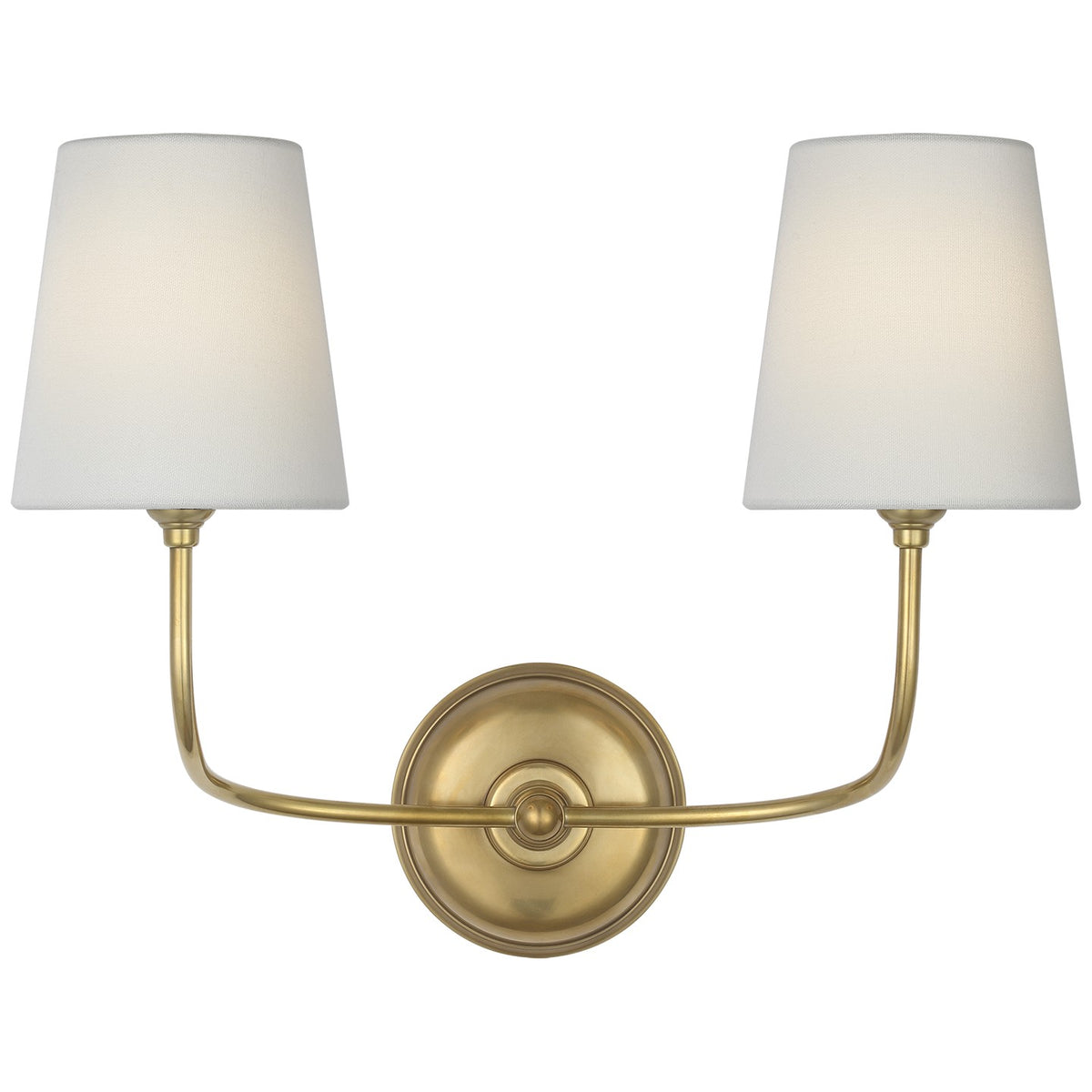 Vendome LED Wall Sconce