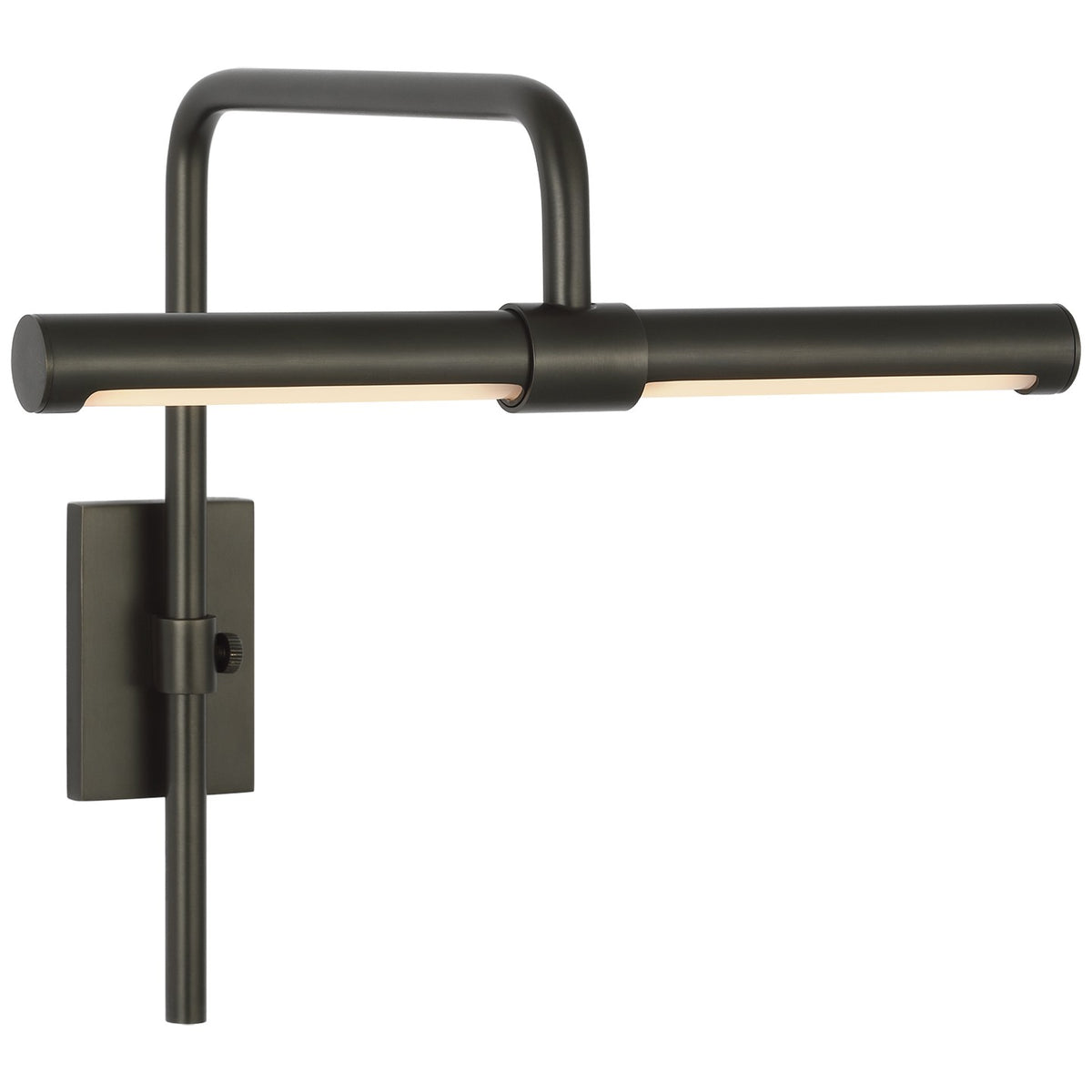Kidd LED Picture Light