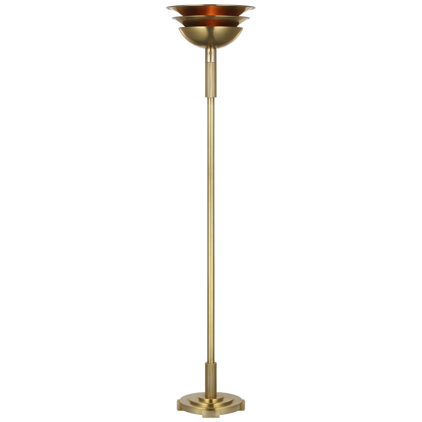 Langton Floor Lamp