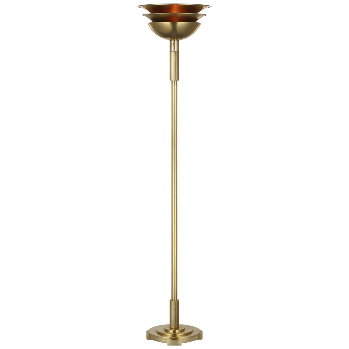 Langton Floor Lamp