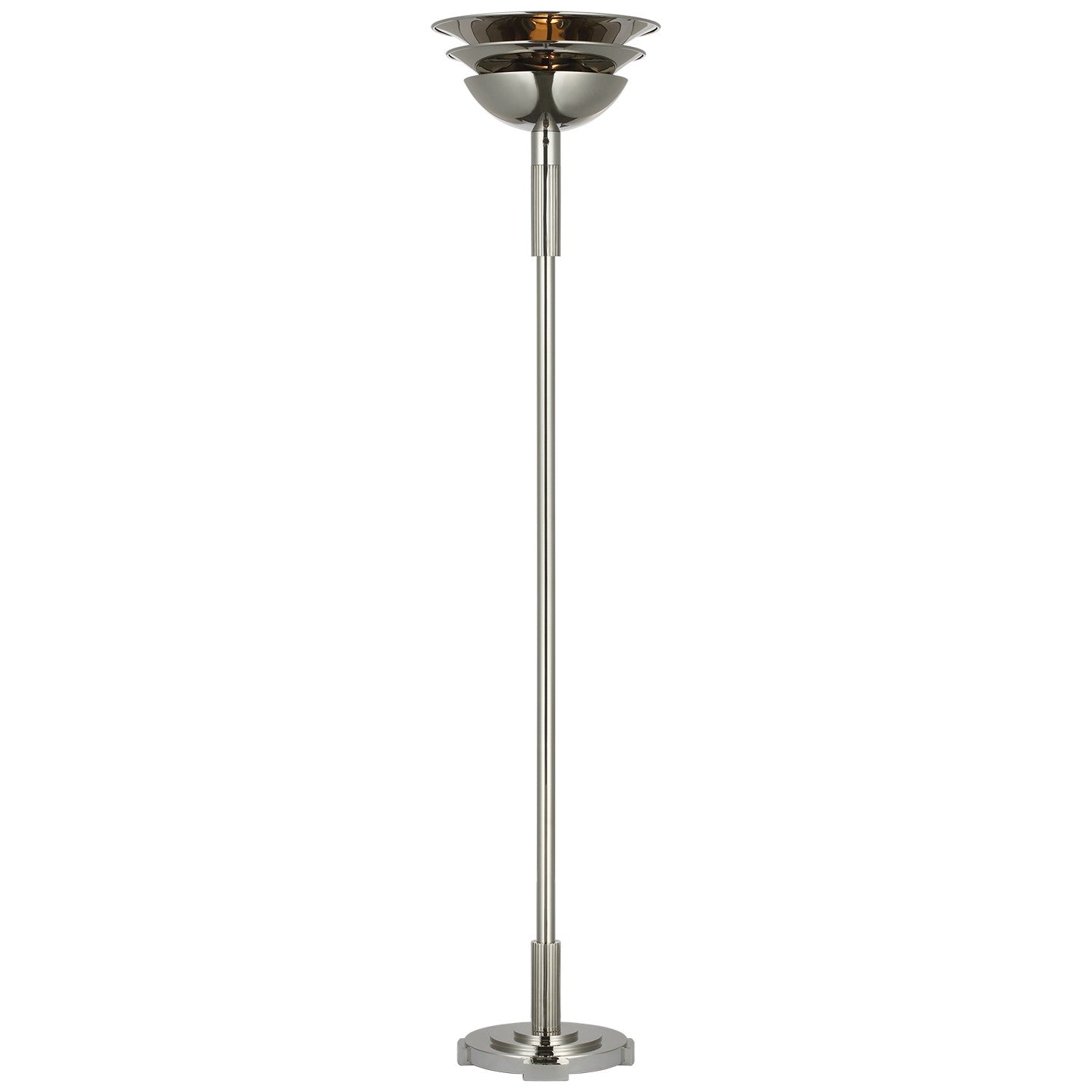 Langton Floor Lamp