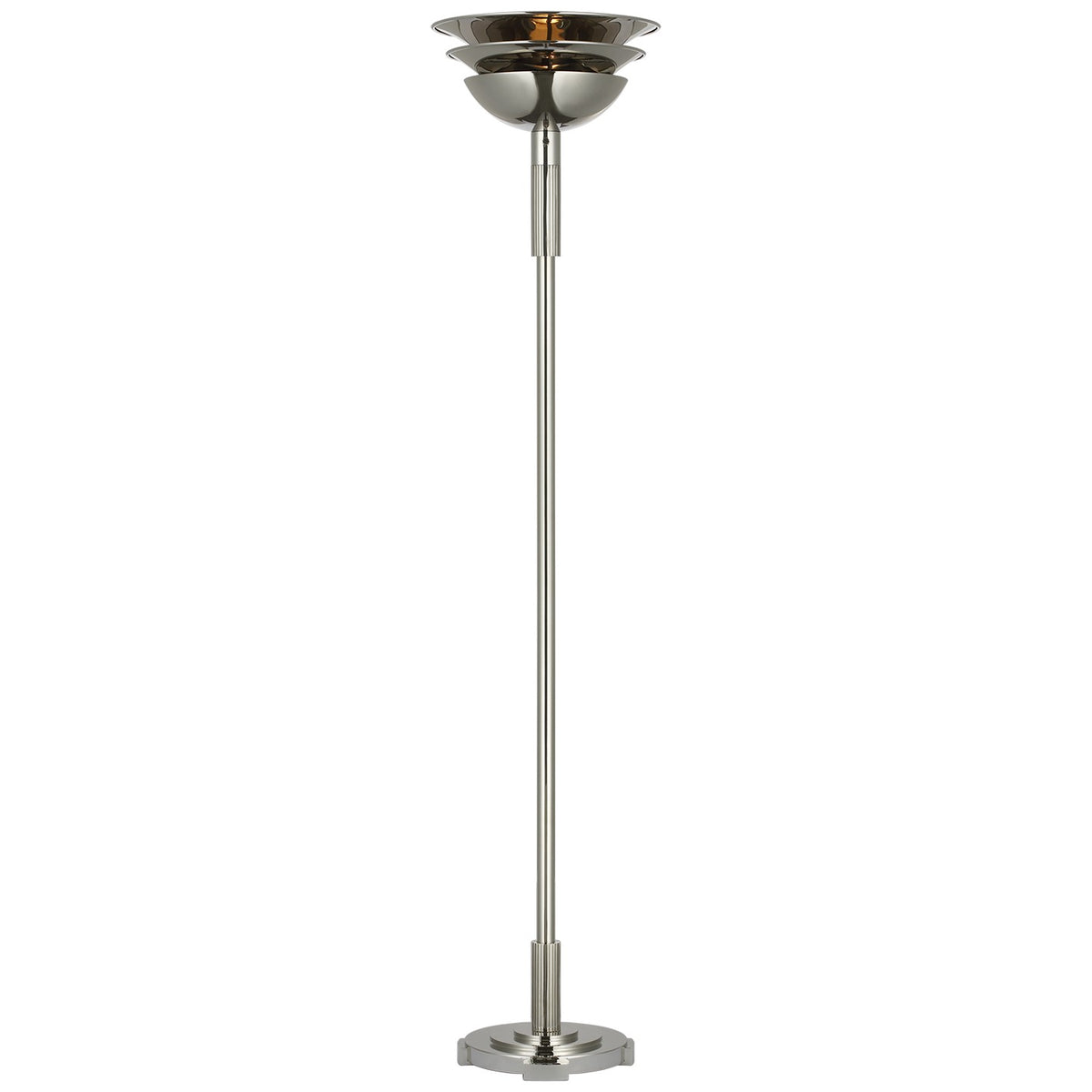 Langton Floor Lamp