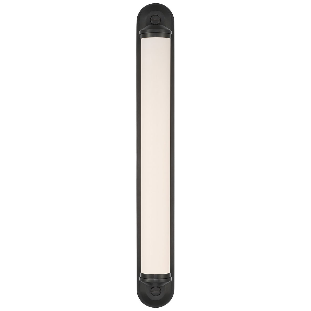 Belgrave LED Bath Light