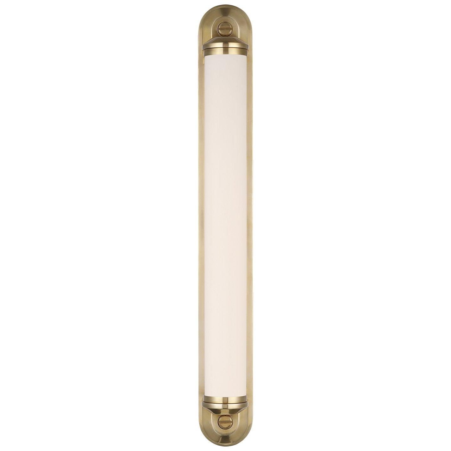 Belgrave Bath Light