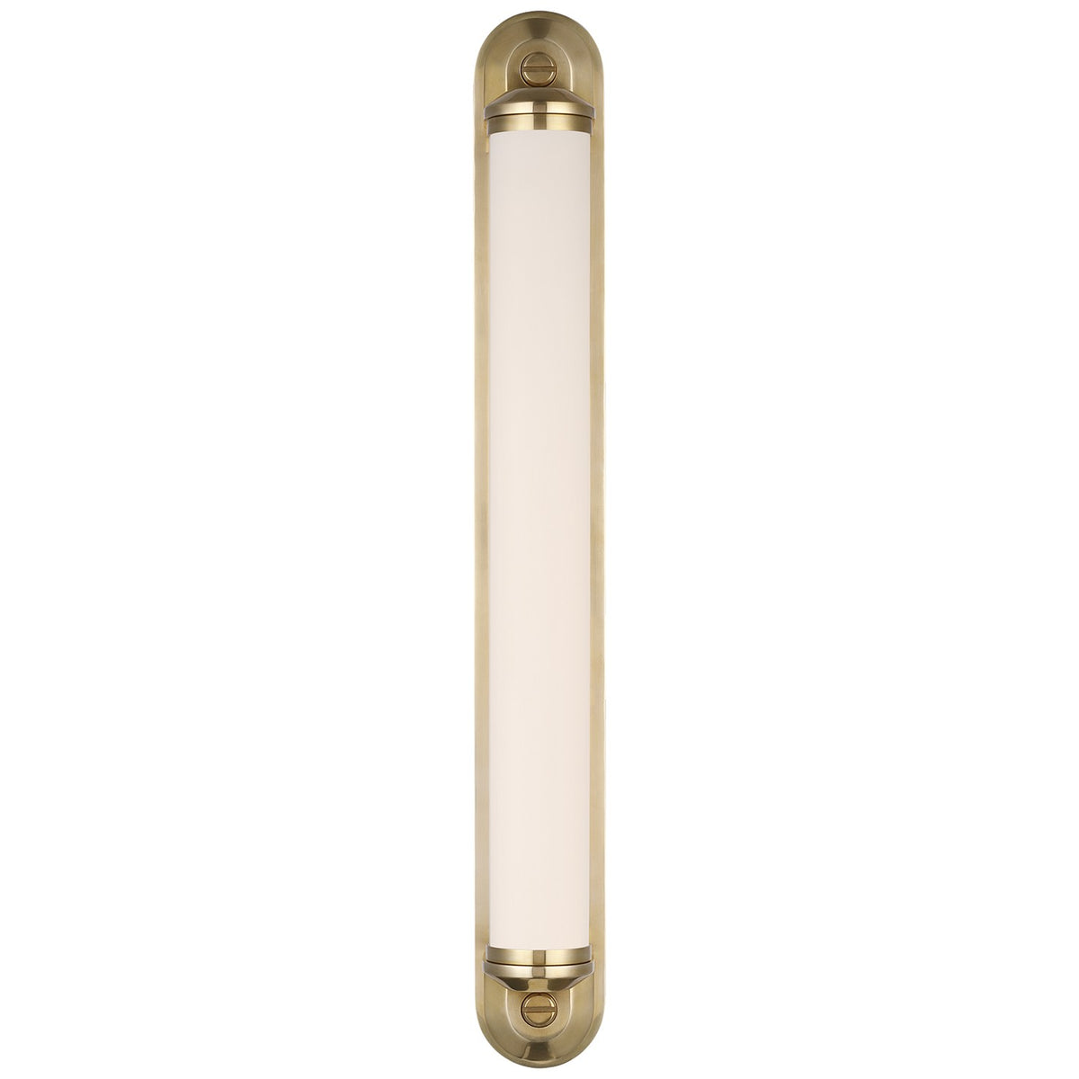 Belgrave LED Bath Light