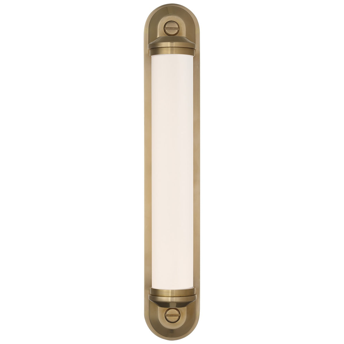 Belgrave LED Bath Light