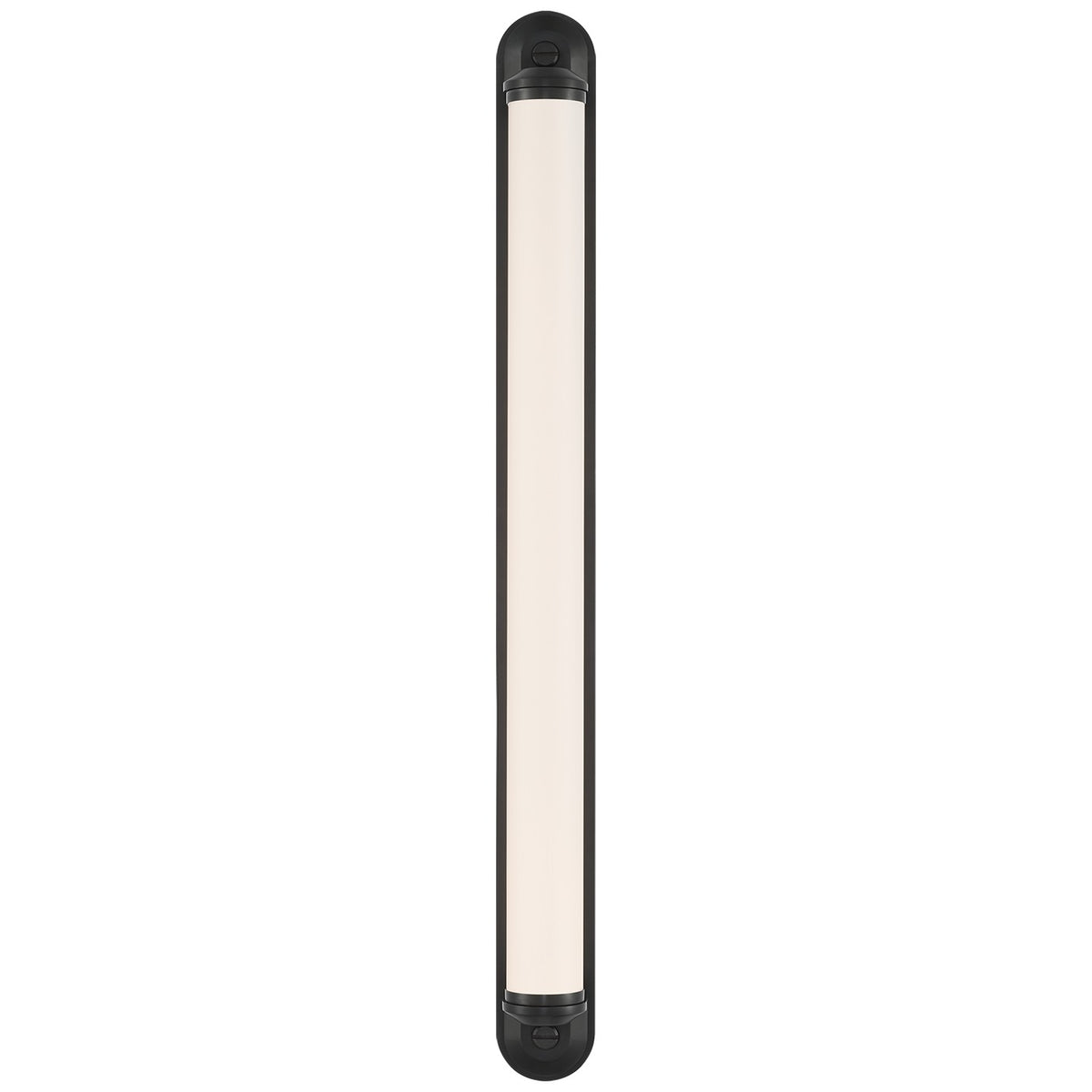 Belgrave LED Bath Light