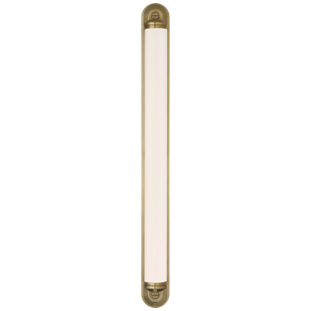 Belgrave LED Bath Light