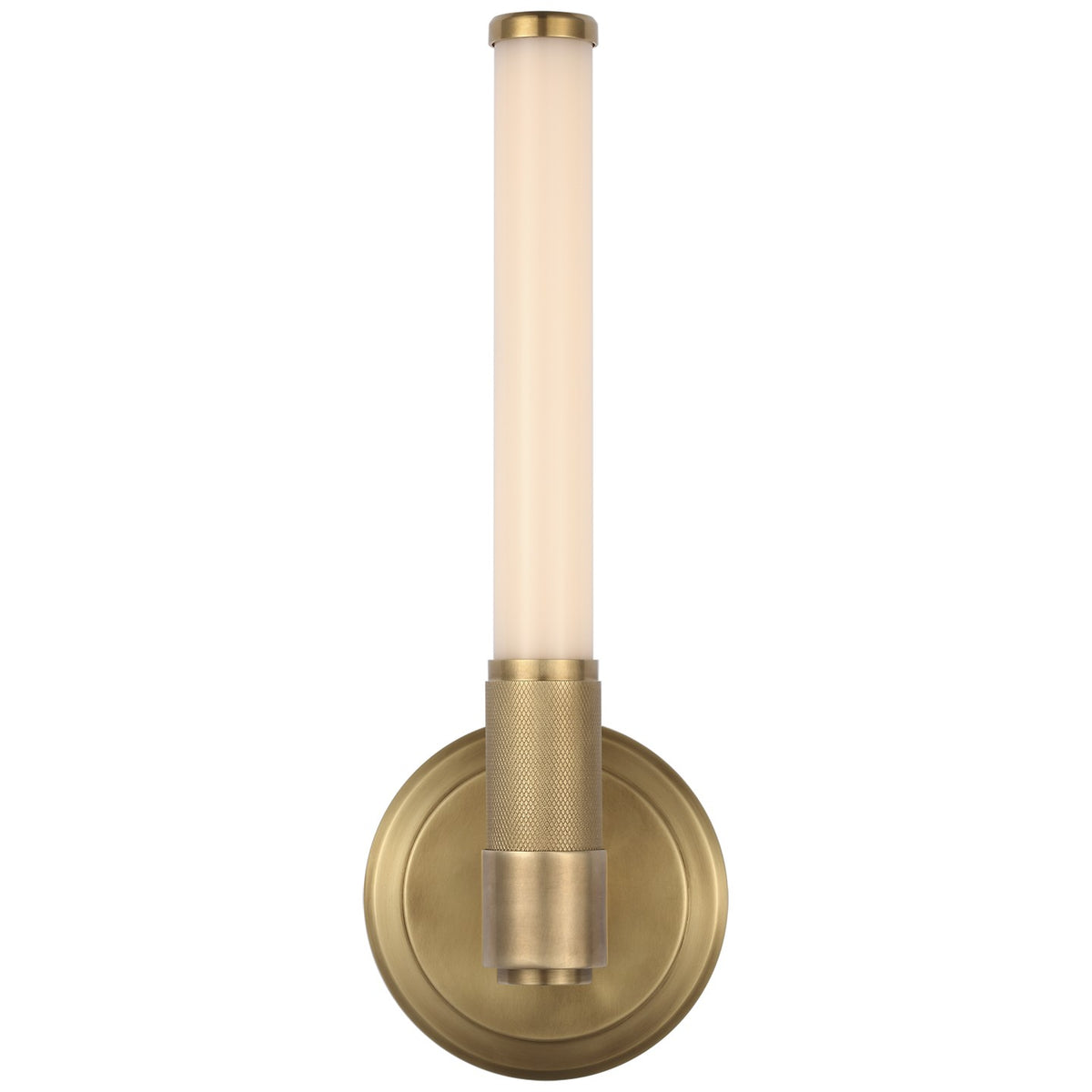 Barrett Bath Light