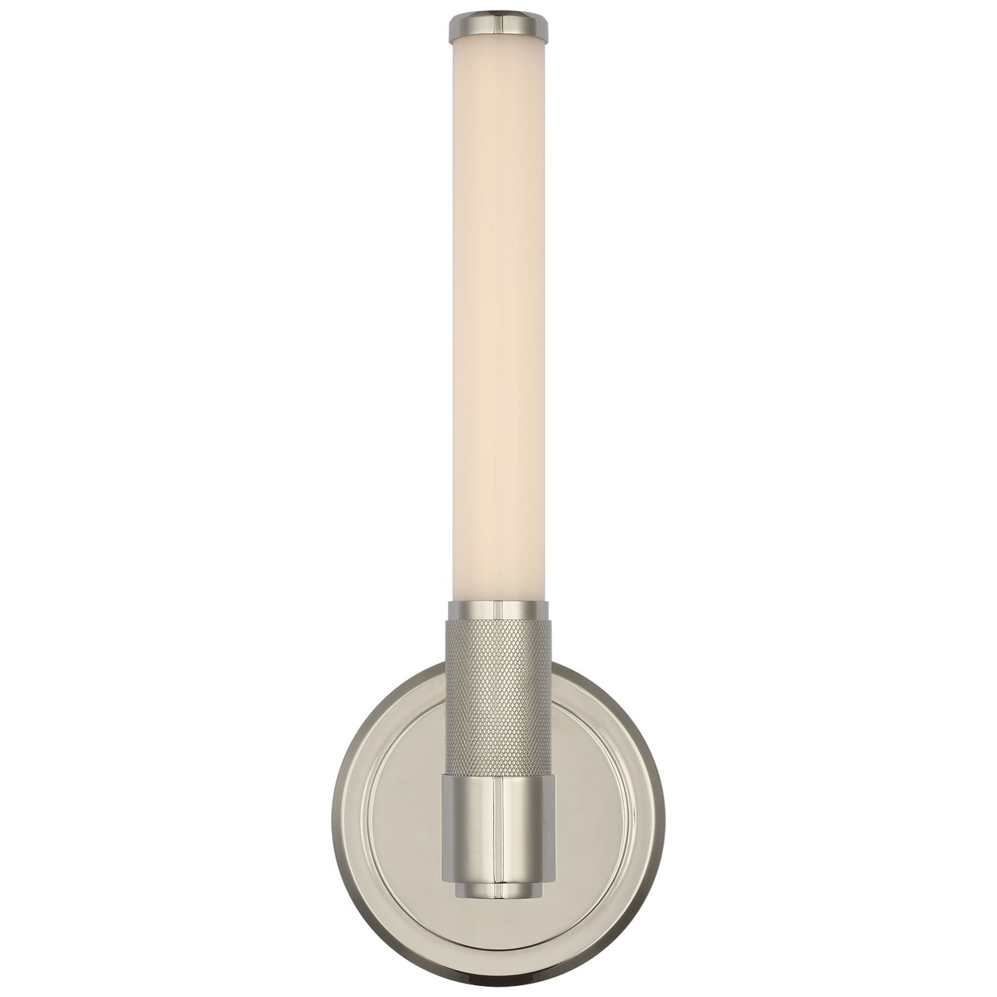 Barrett Bath Light