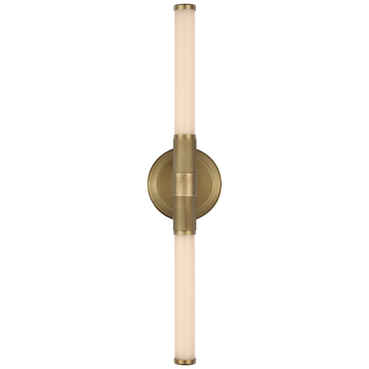 Barrett LED Bath Light