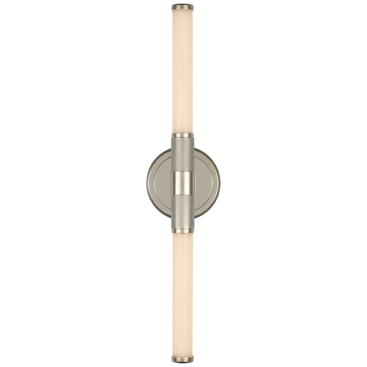 Barrett LED Bath Light