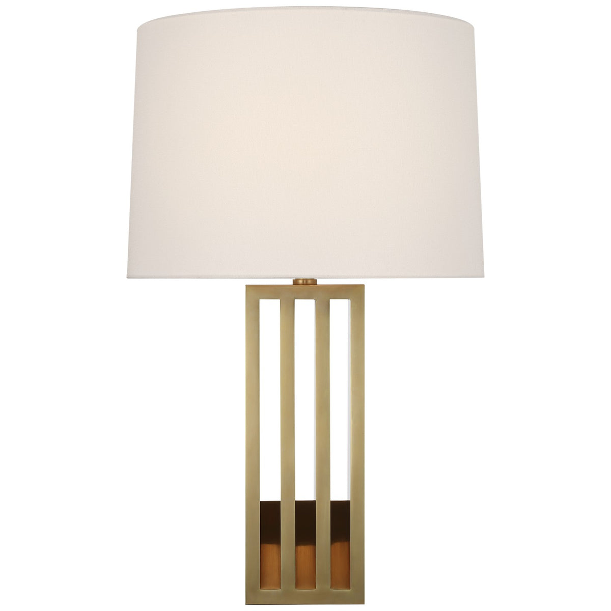 Penrose Table Lamp
