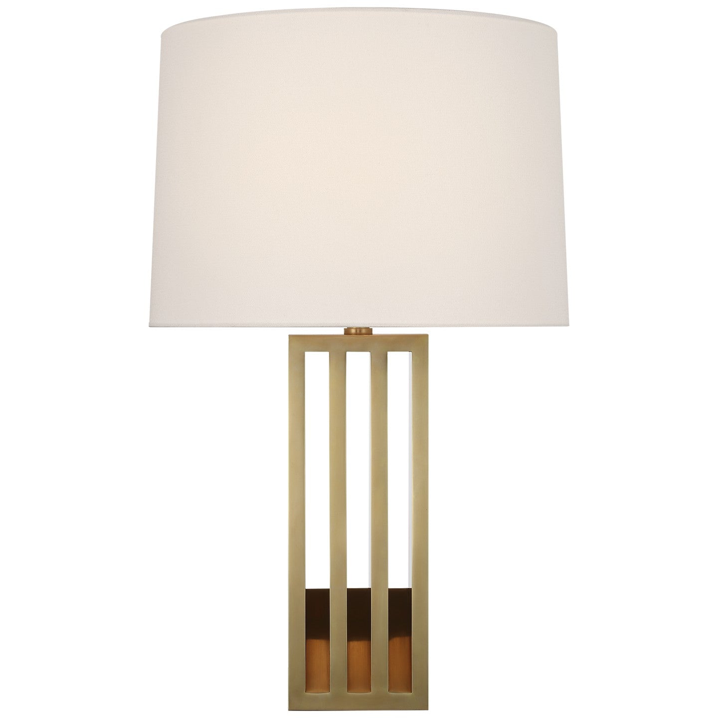 Penrose Table Lamp