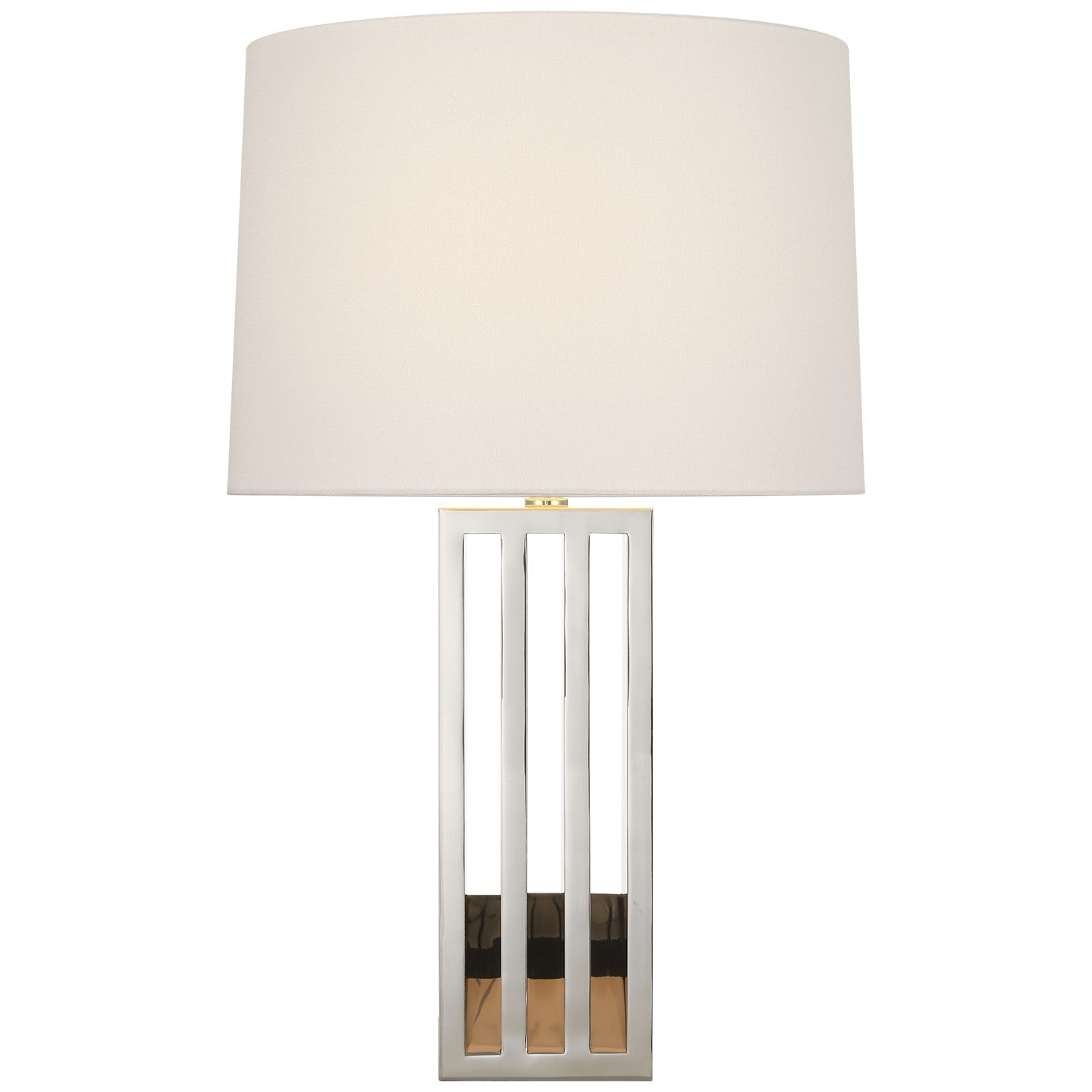 Penrose Table Lamp