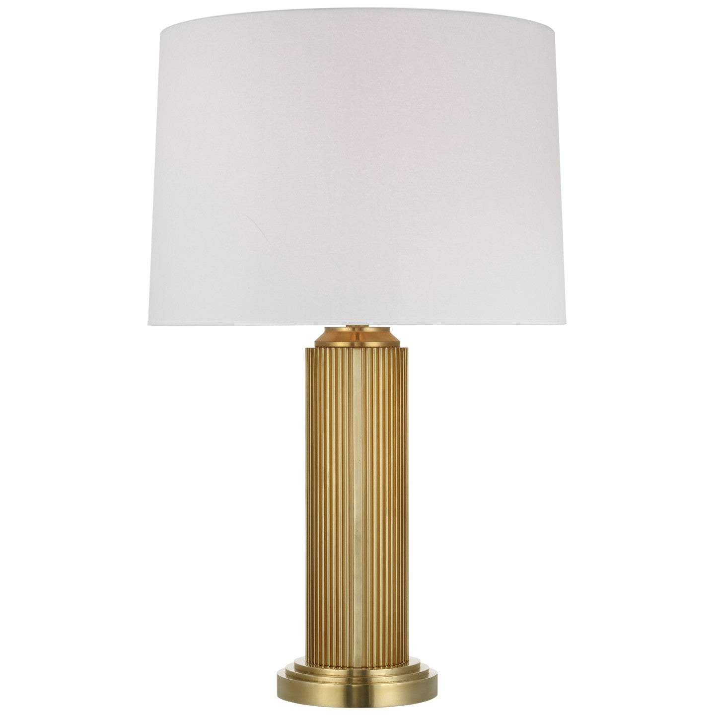 Langton Table Lamp