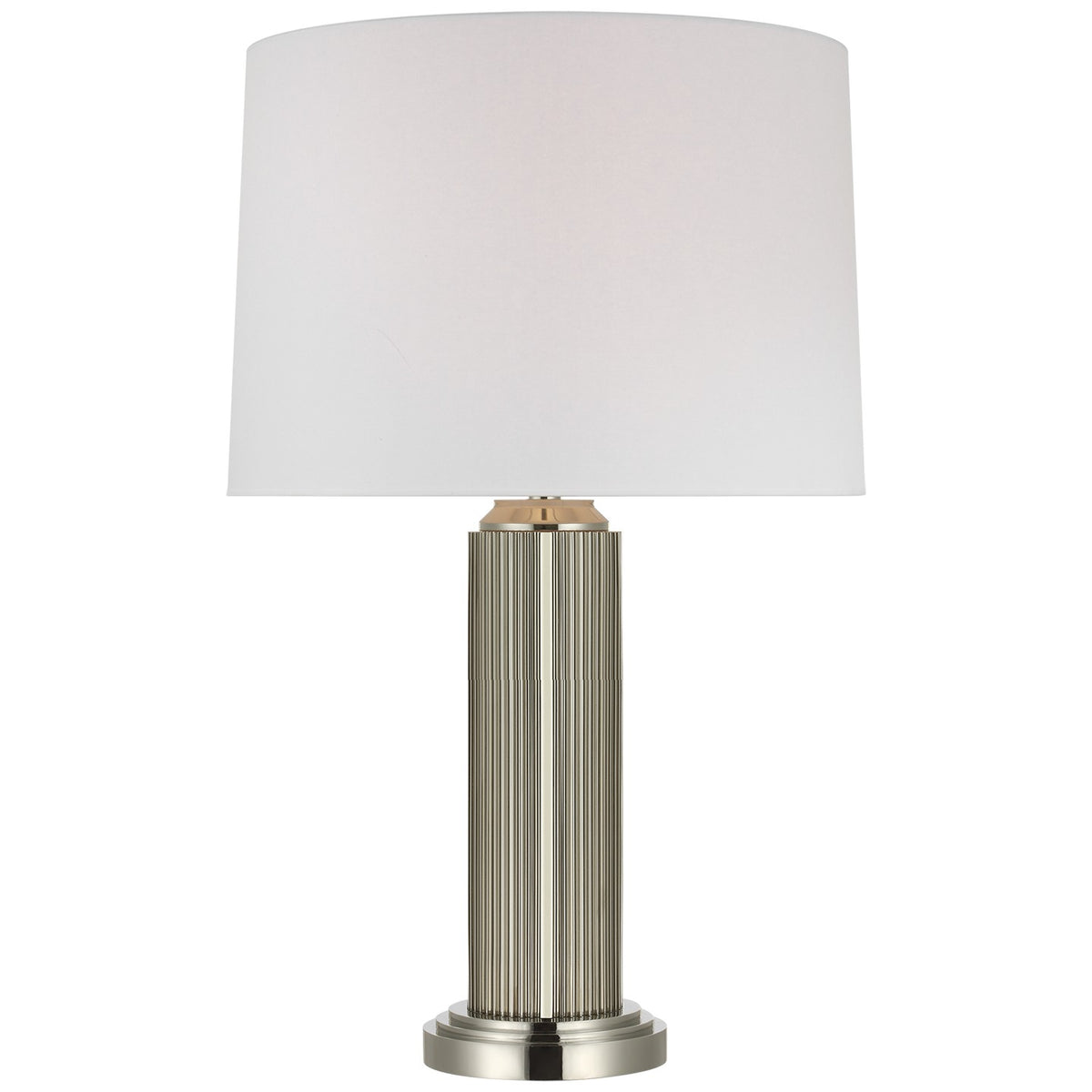 Langton LED Table Lamp