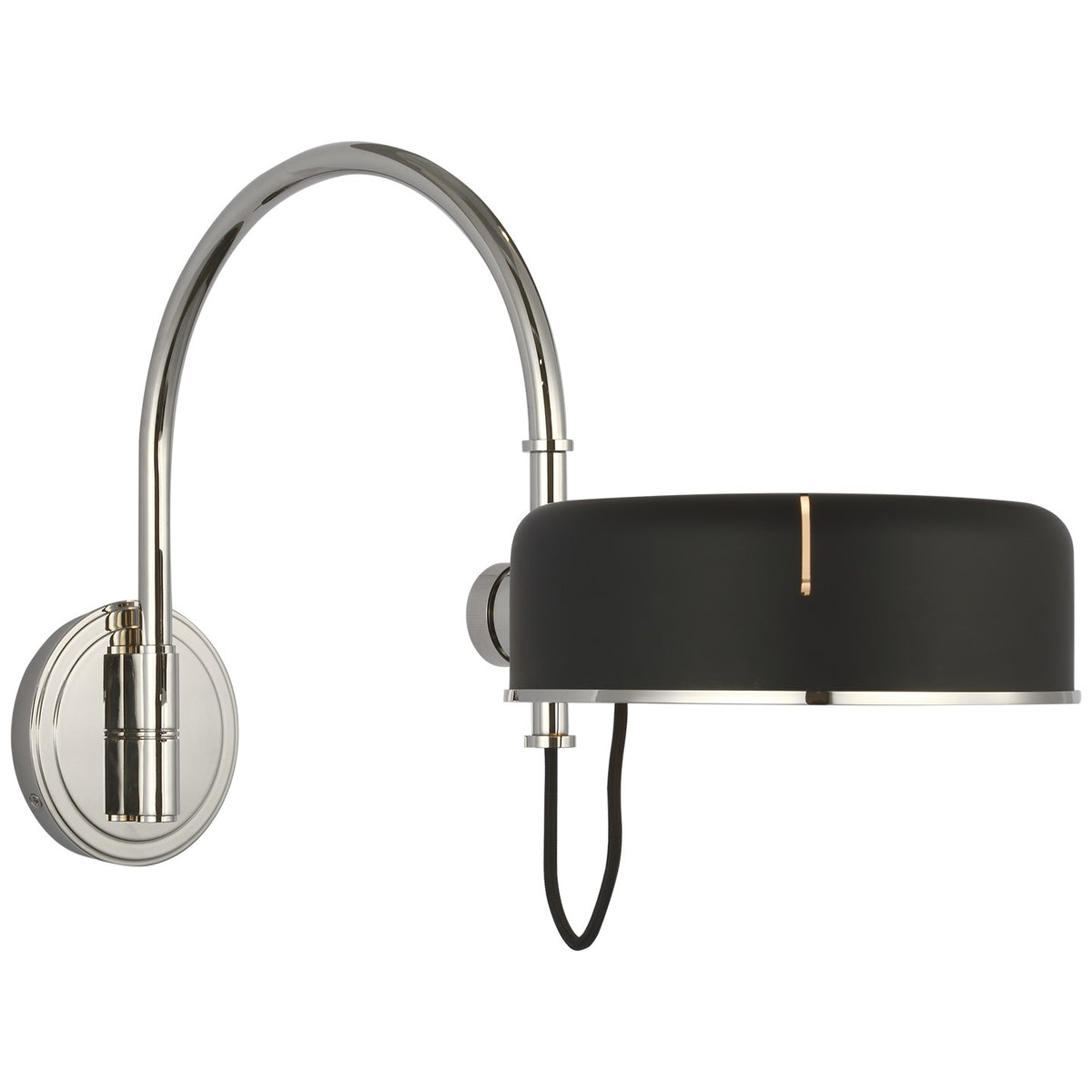 Oso LED Wall Sconce