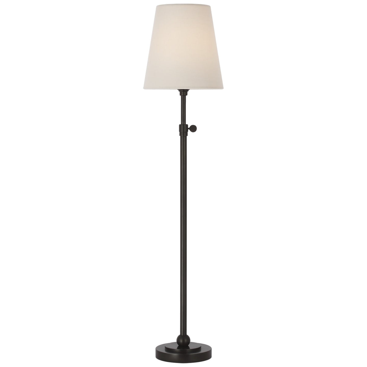 Bryant LED Table Lamp