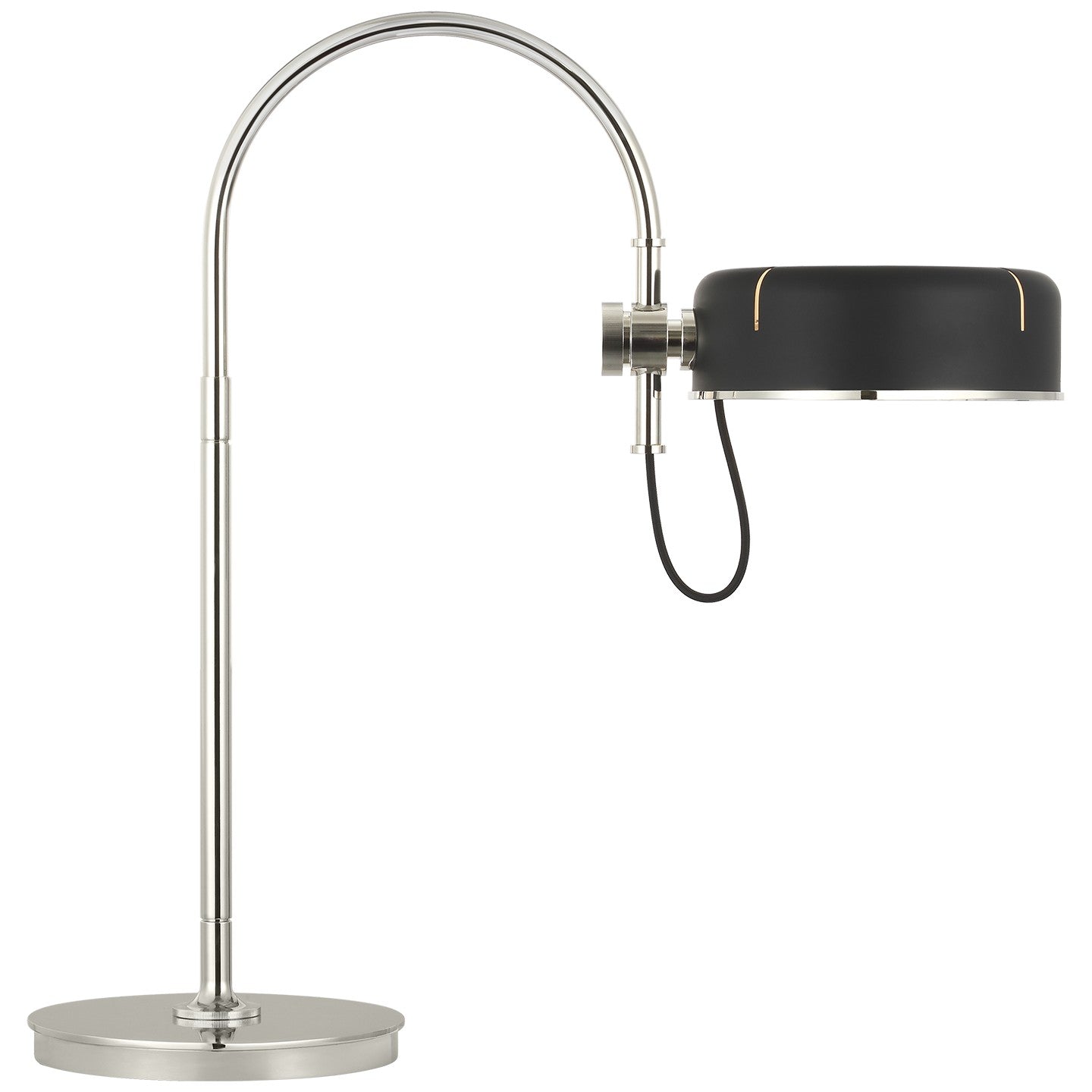 Oso Table Lamp