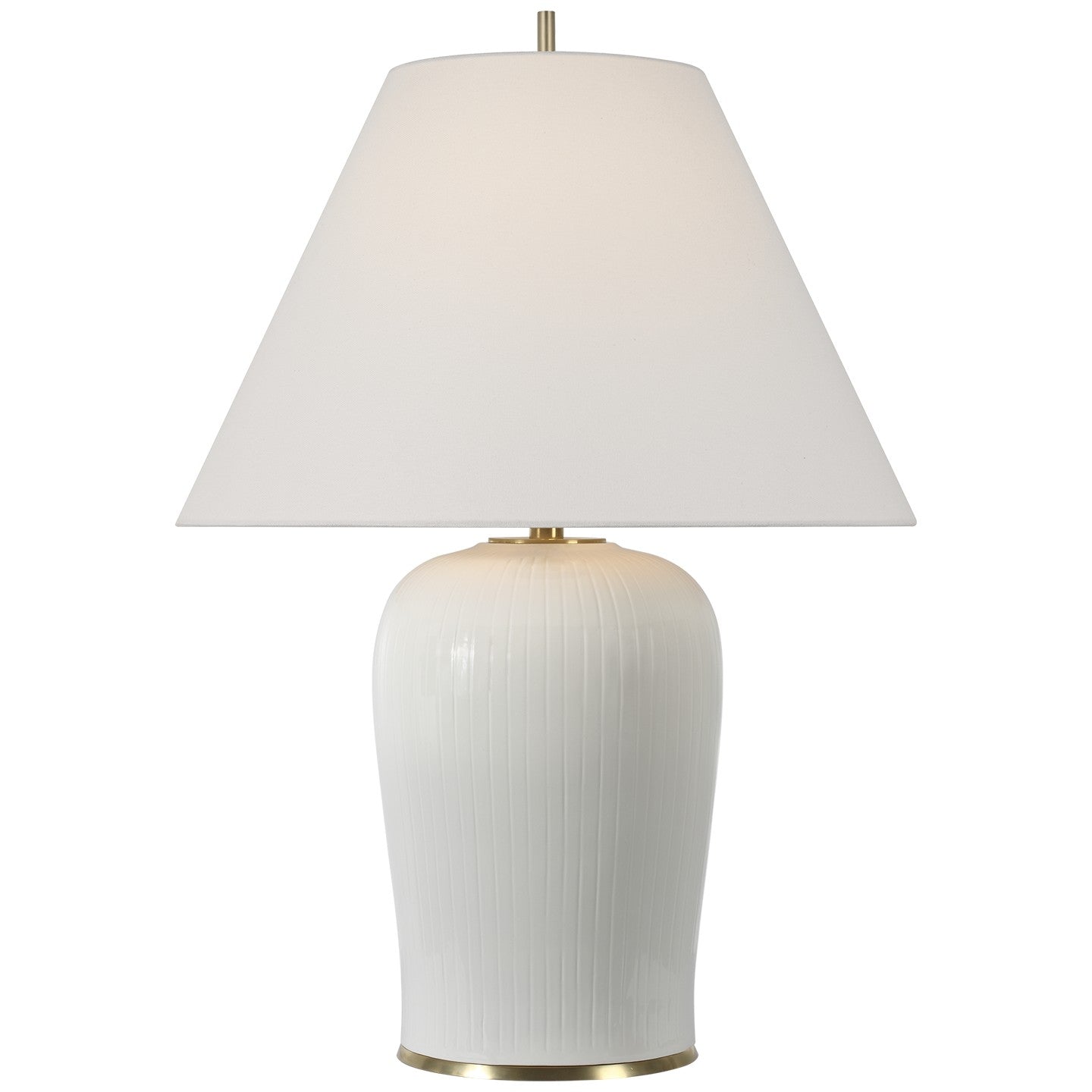 Opera Table Lamp